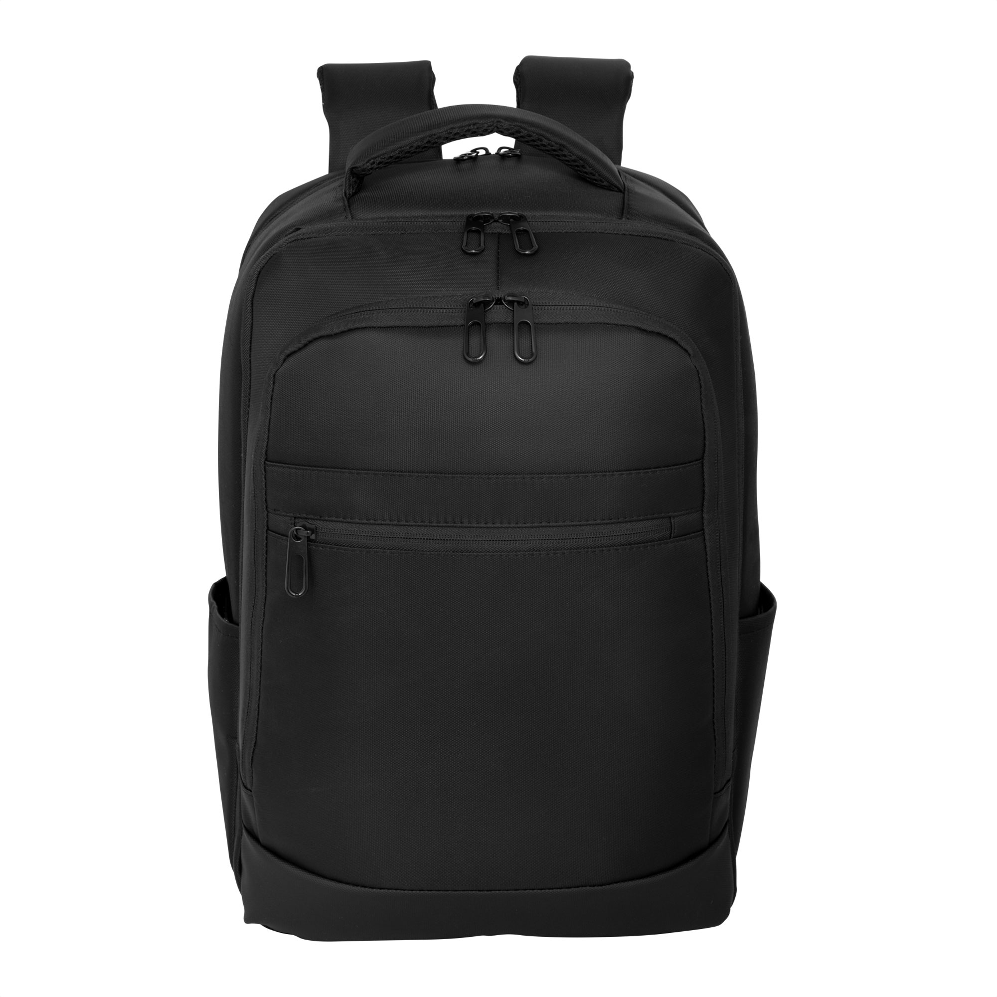 Mochila Force 10 - Image 2