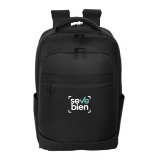 Mochila Force 10