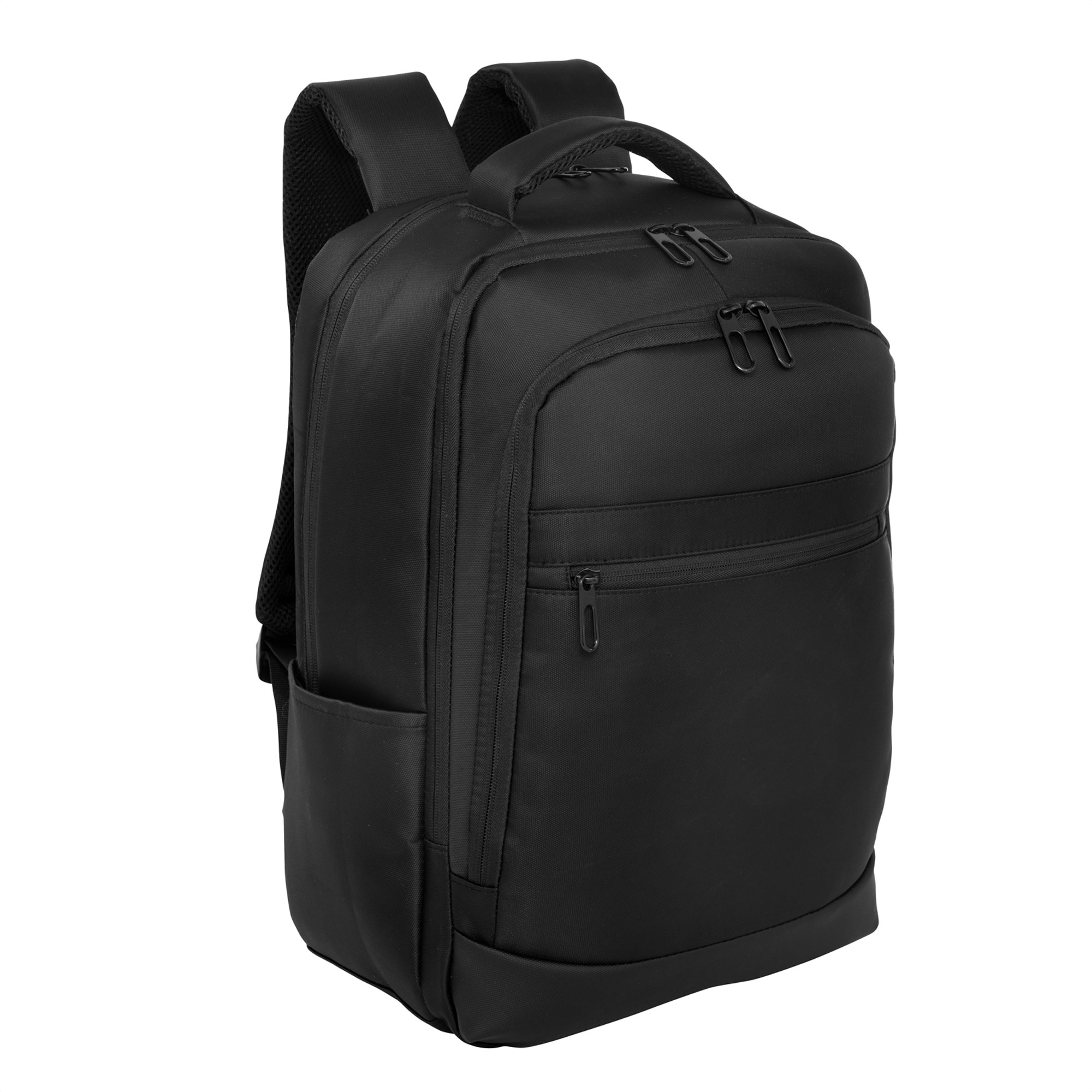 Mochila Force 10 - Image 4