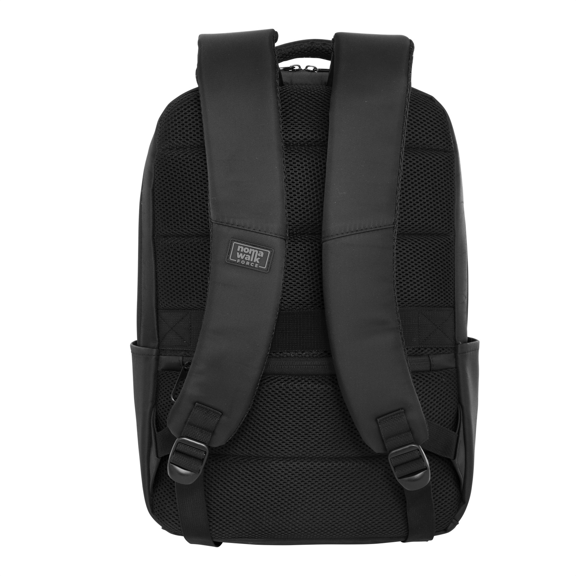 Mochila Force 10 - Image 3