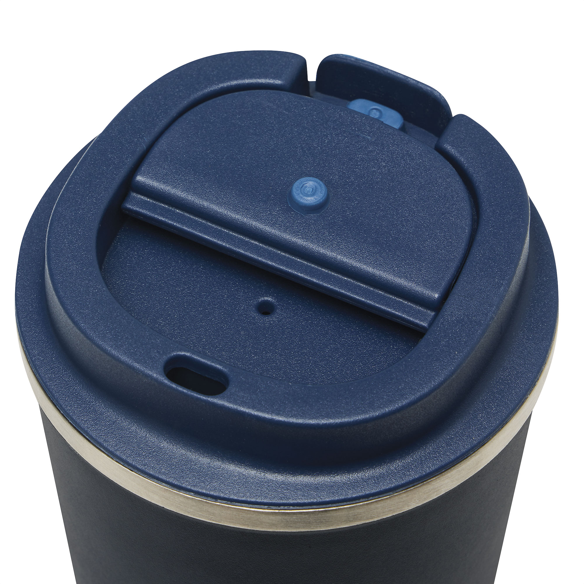 Mug Térmico Cappu - Image 11