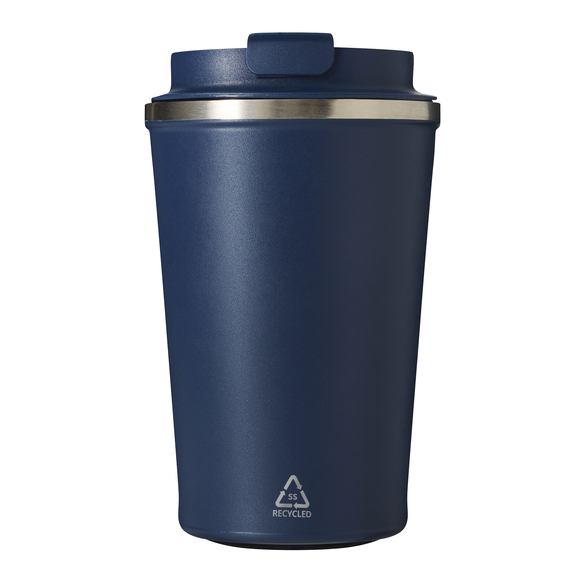 Mug Térmico Cappu - Image 9