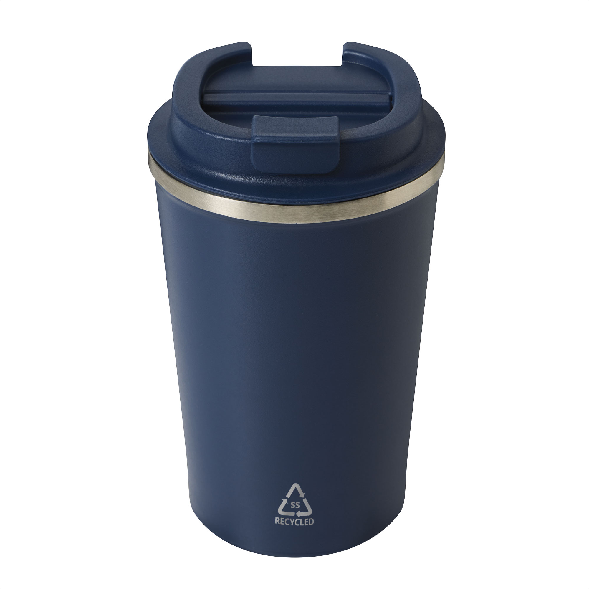 Mug Térmico Cappu - Image 10