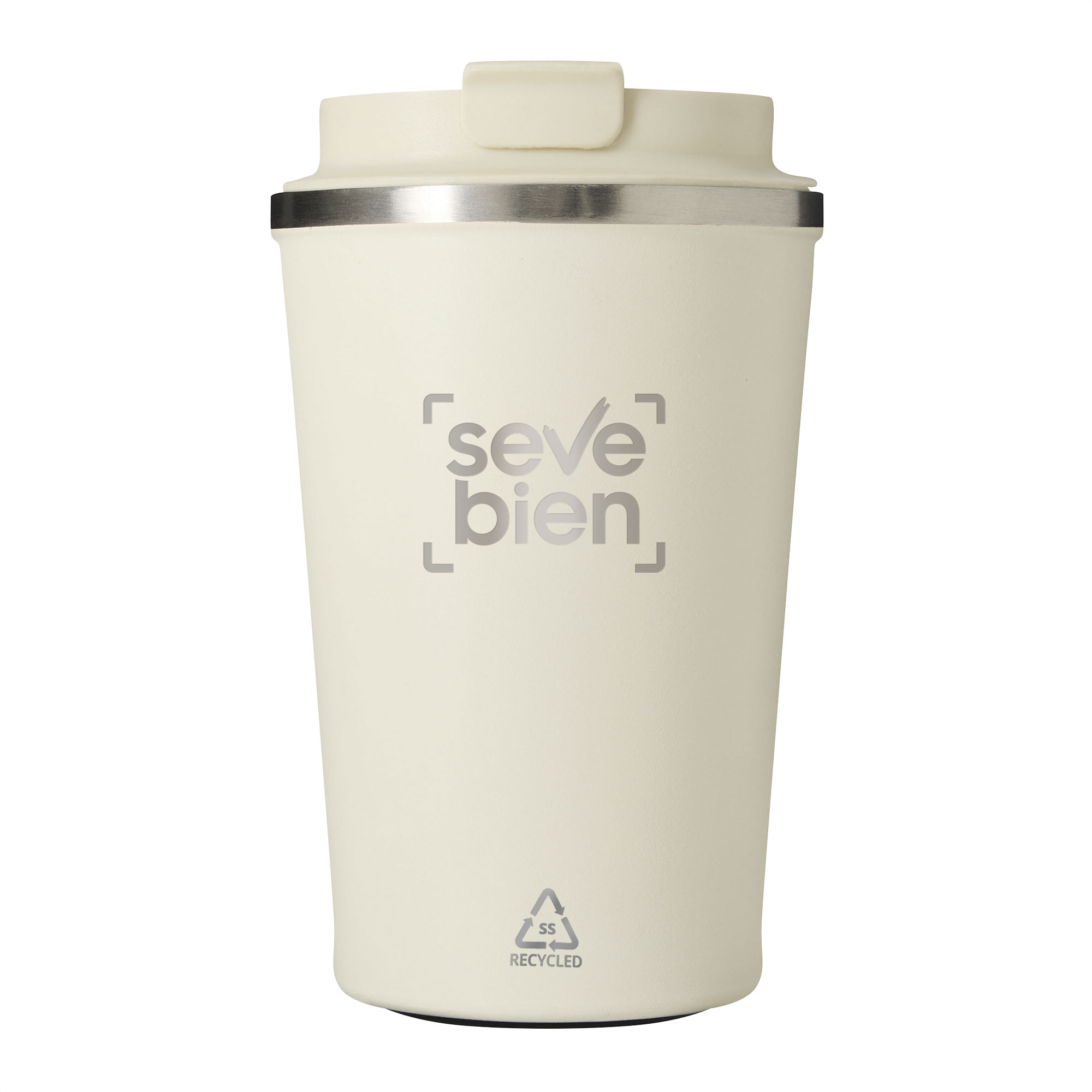 Mug Térmico Cappu - Image 16
