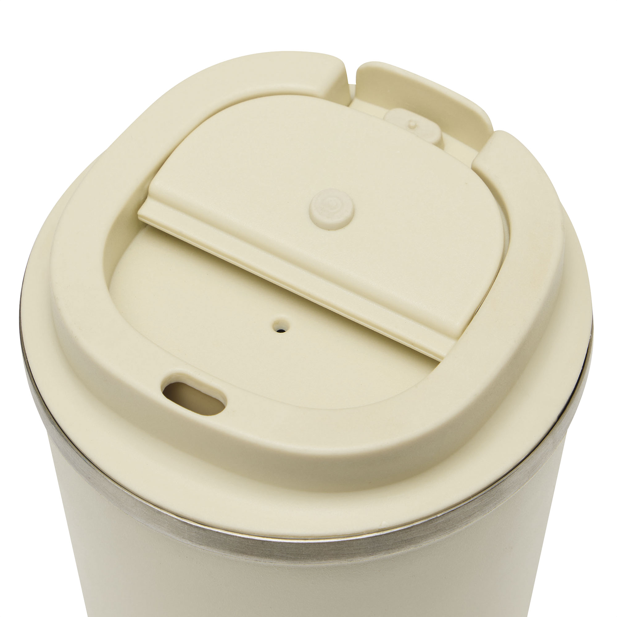 Mug Térmico Cappu - Image 19