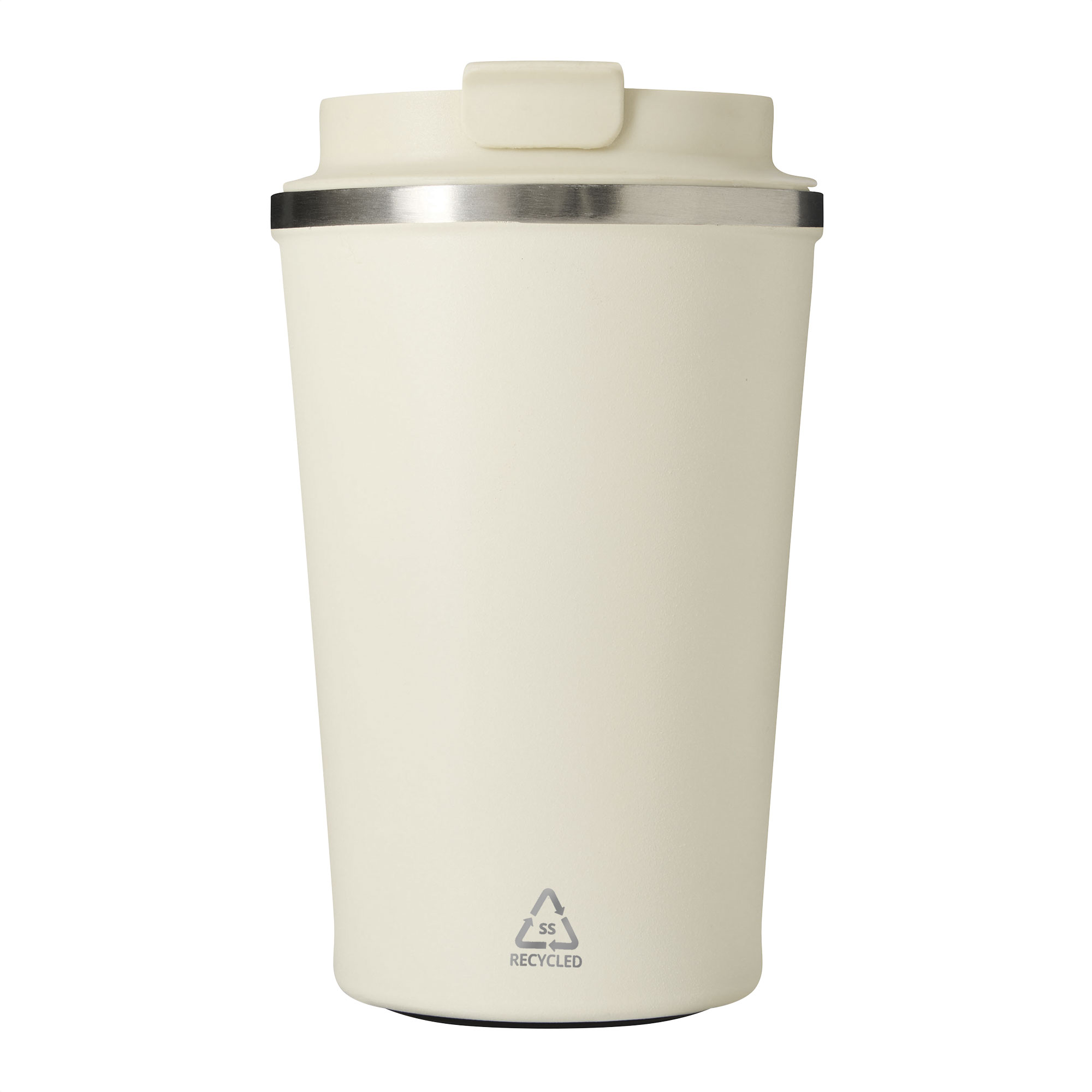 Mug Térmico Cappu - Image 17