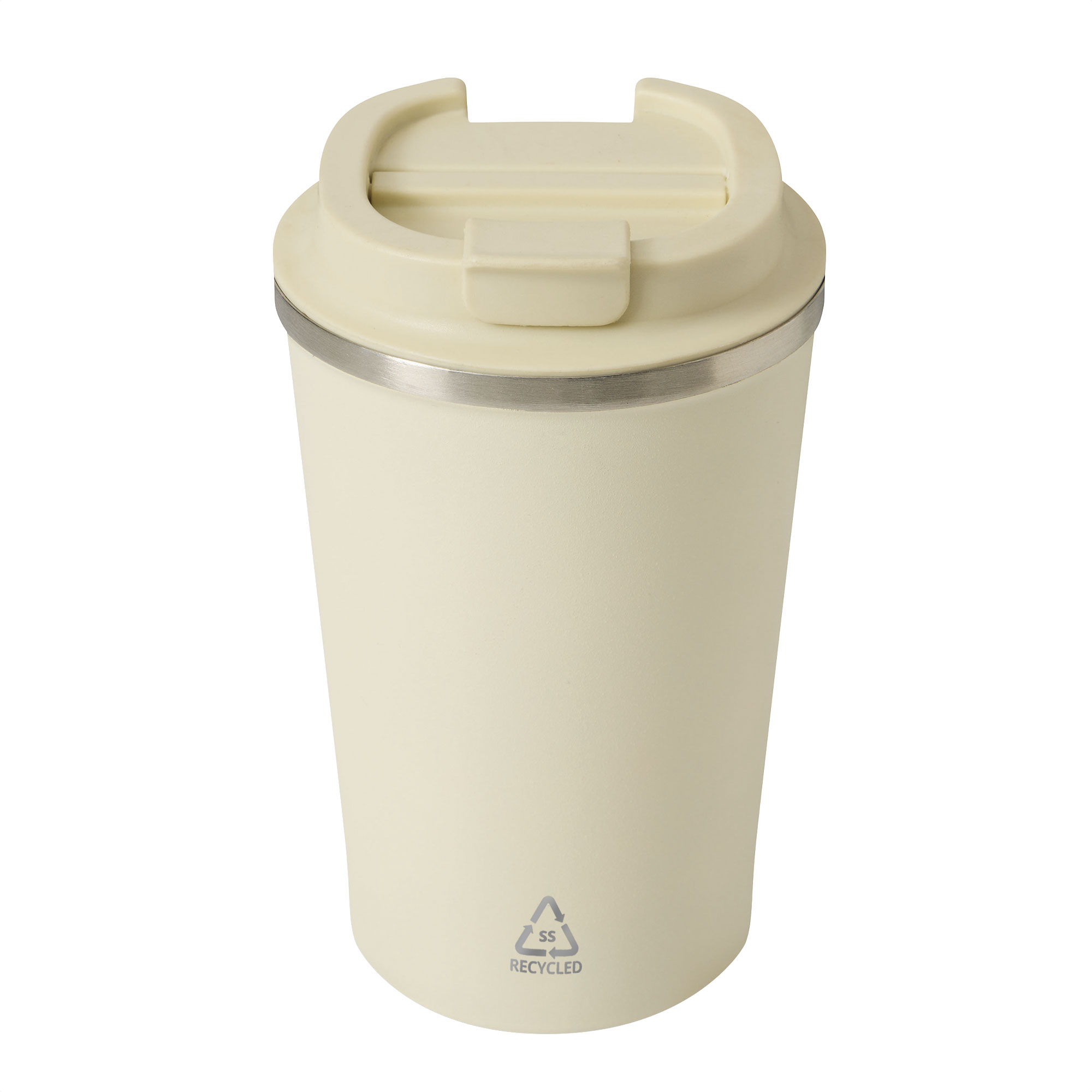 Mug Térmico Cappu - Image 18
