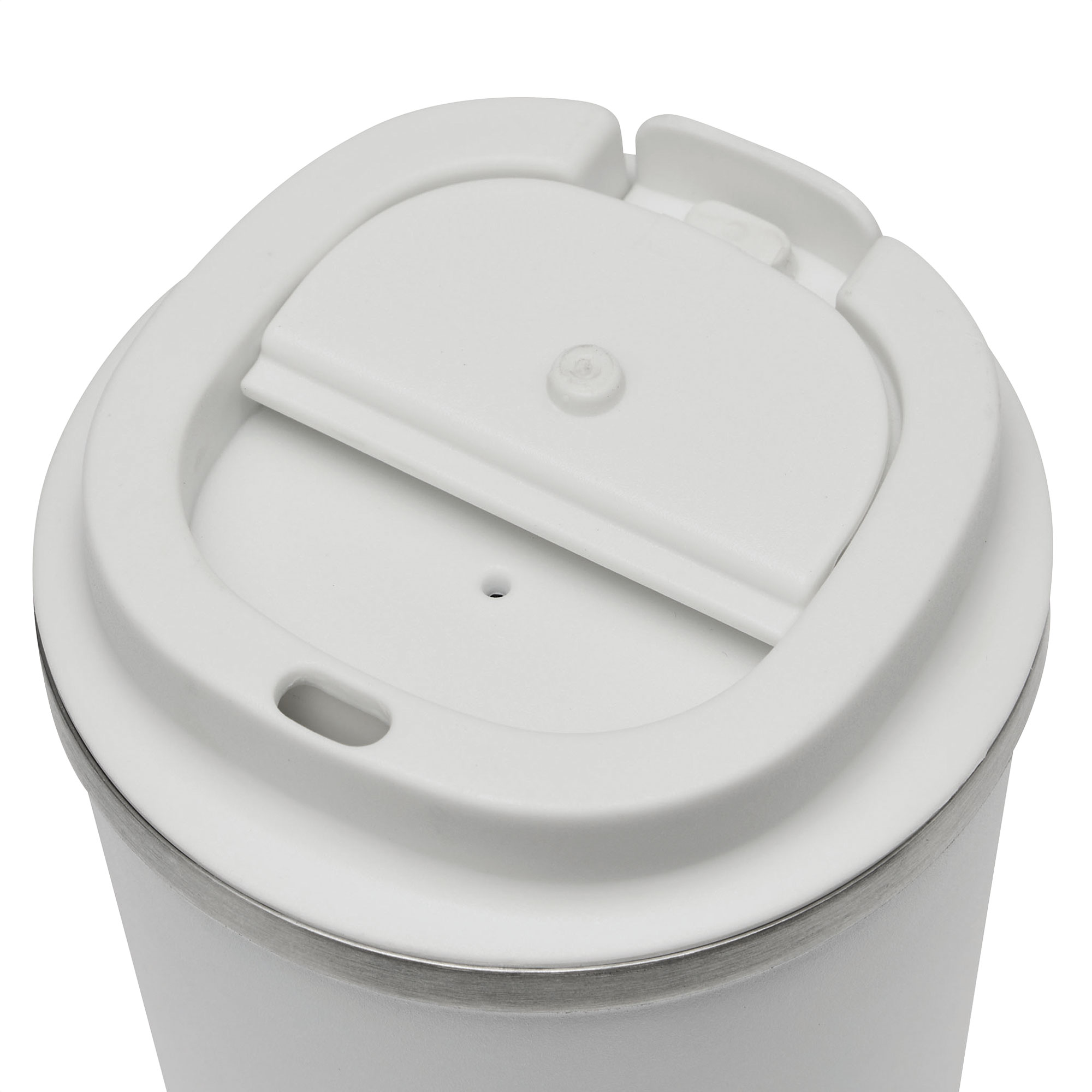 Mug Térmico Cappu - Image 4
