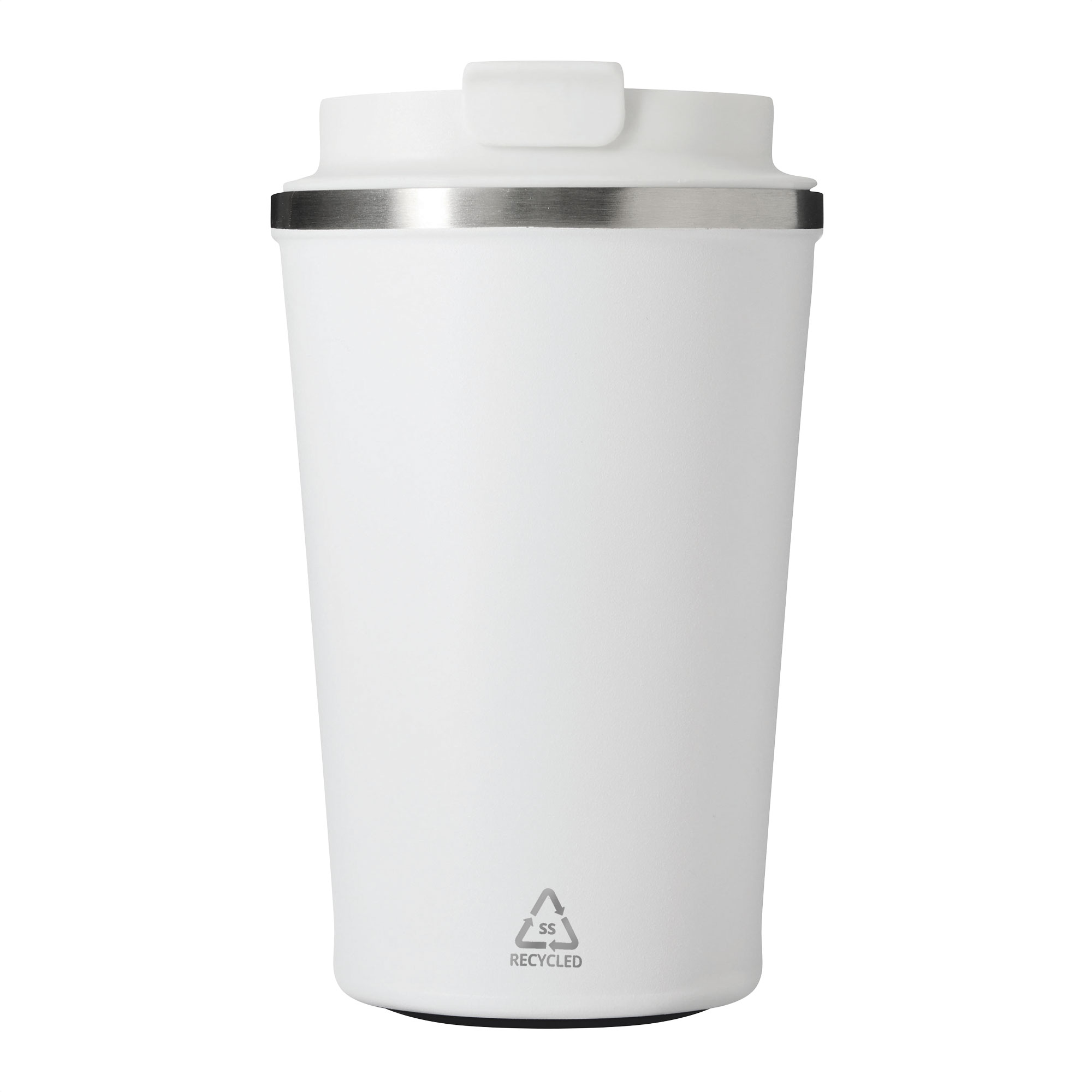 Mug Térmico Cappu - Image 2