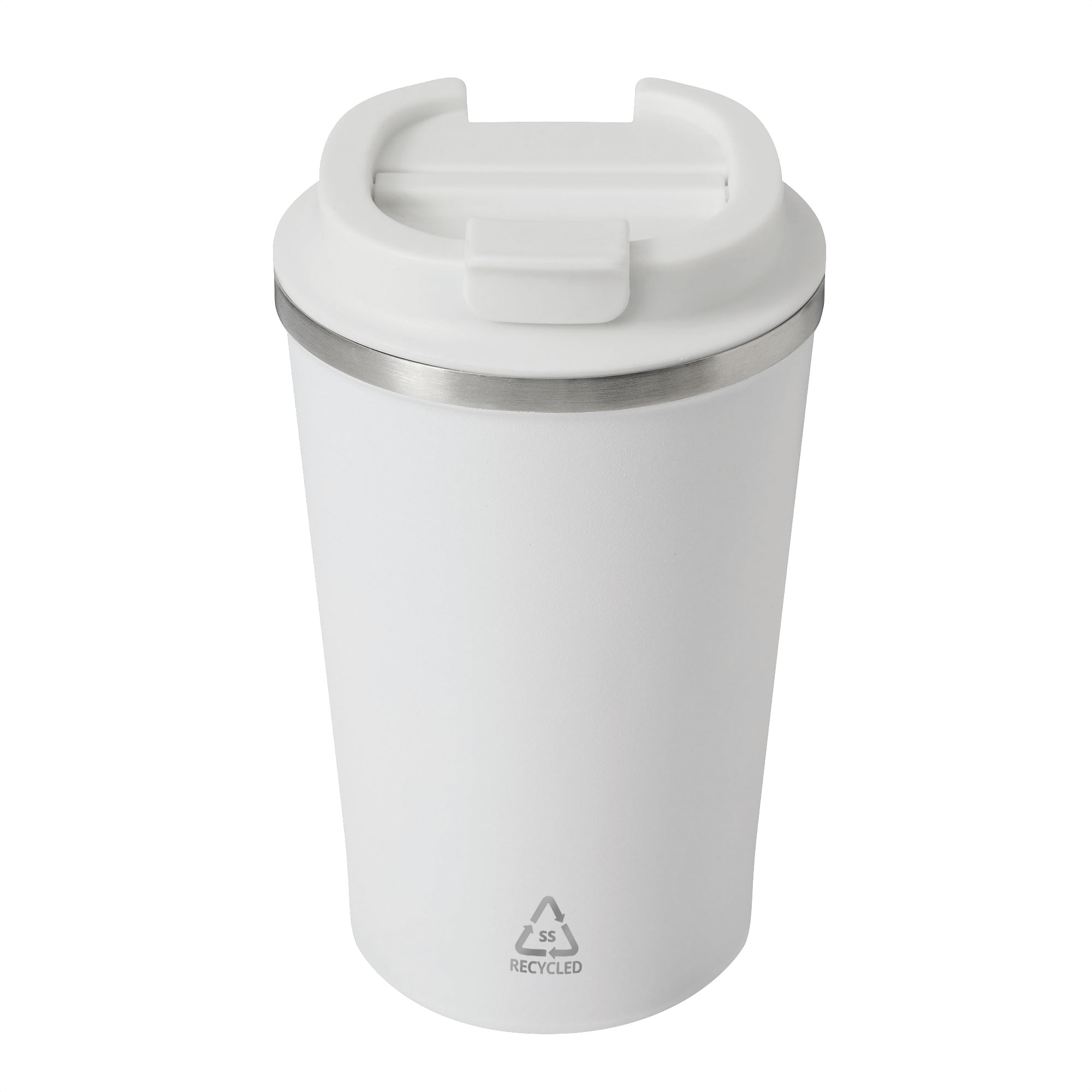 Mug Térmico Cappu - Image 3