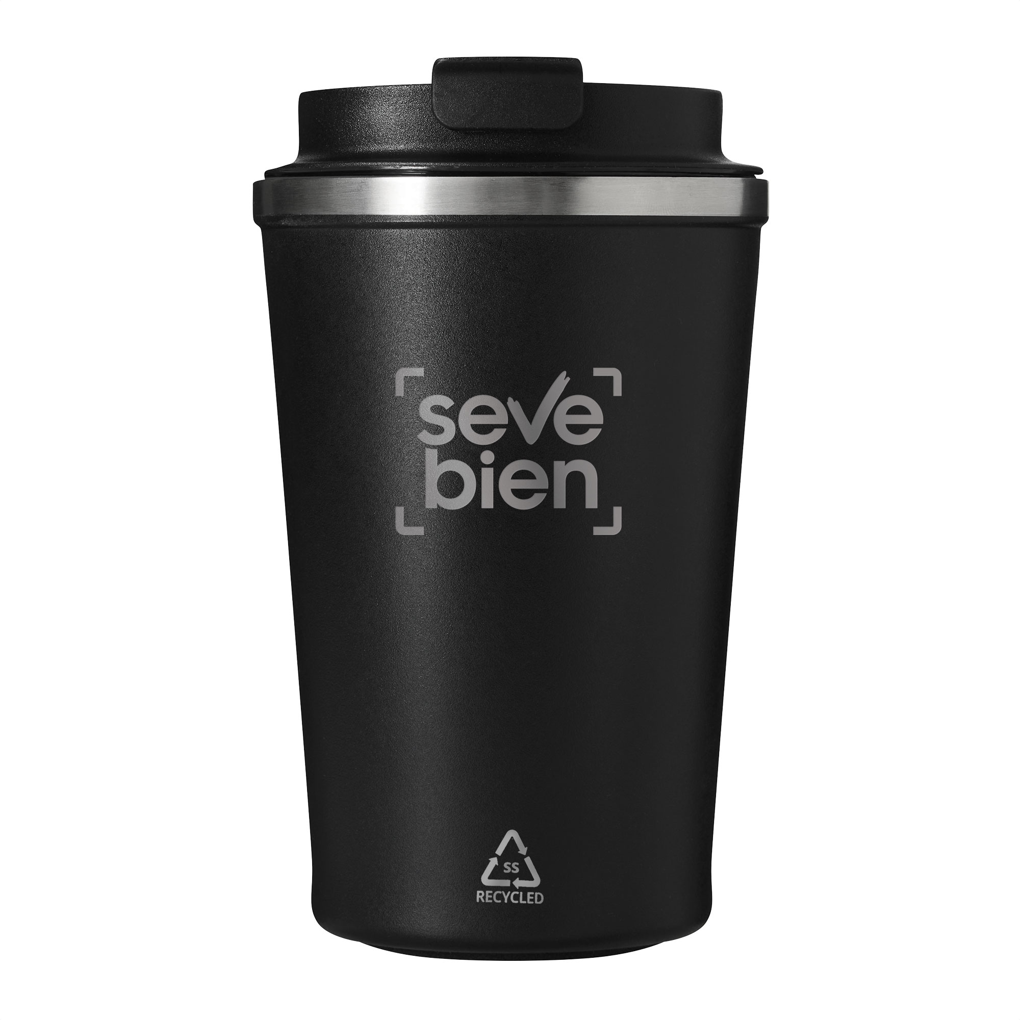 Mug Térmico Cappu - Image 5