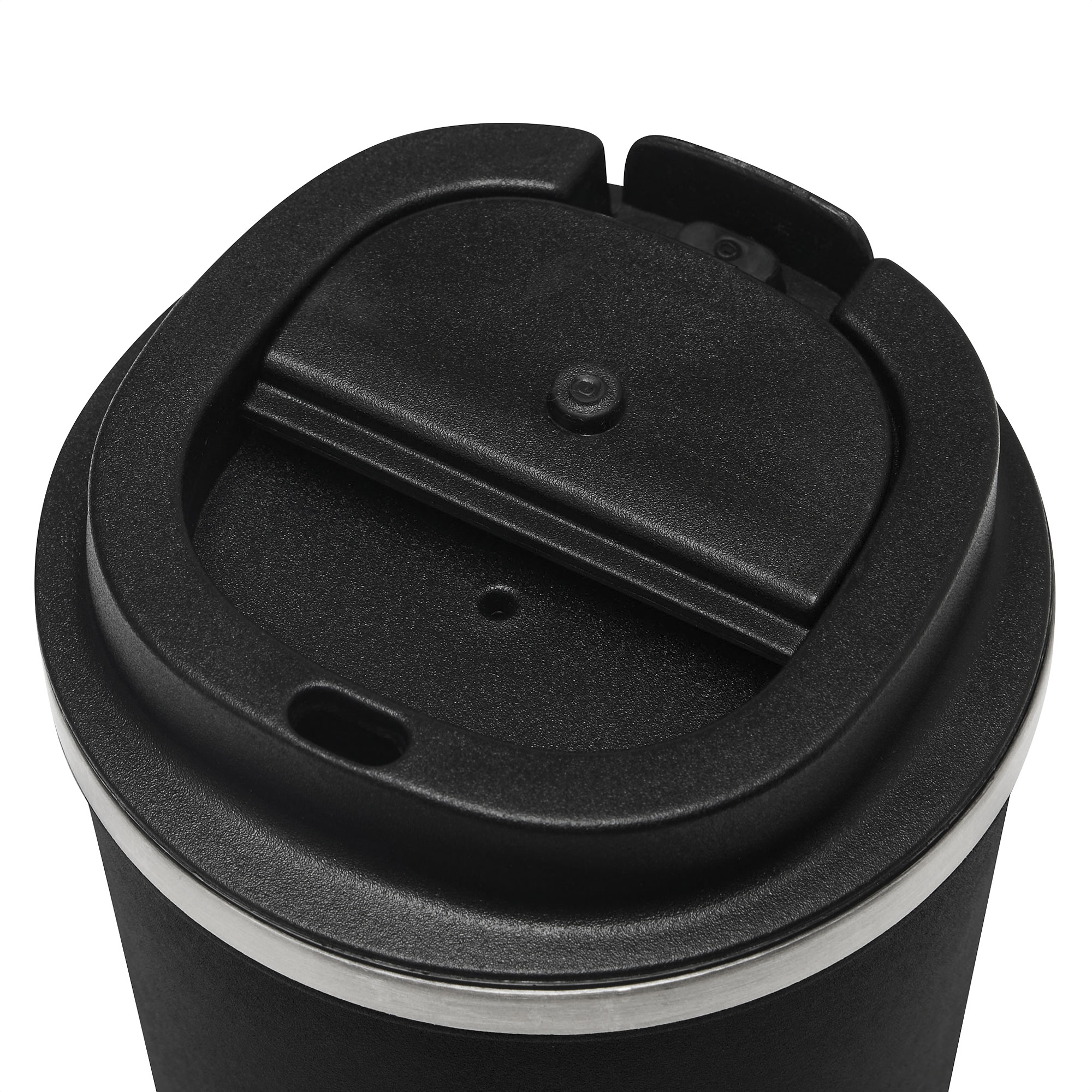 Mug Térmico Cappu - Image 7