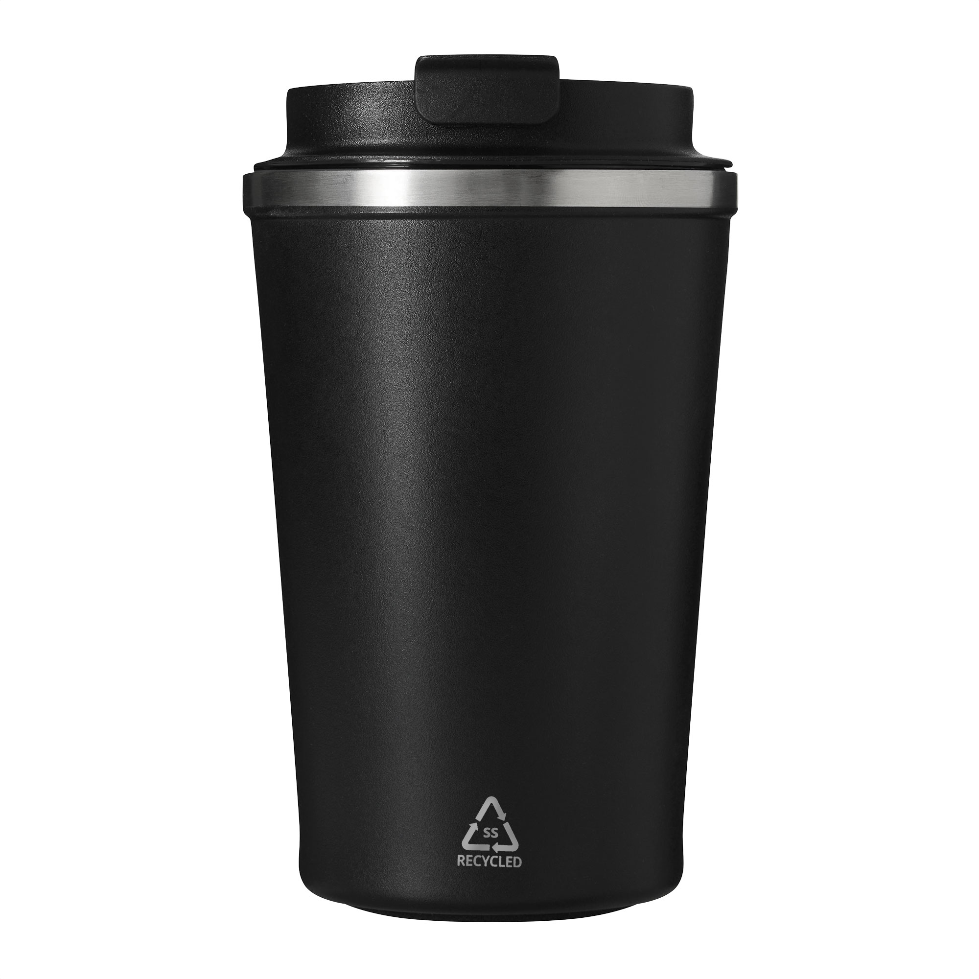Mug Térmico Cappu - Image 6
