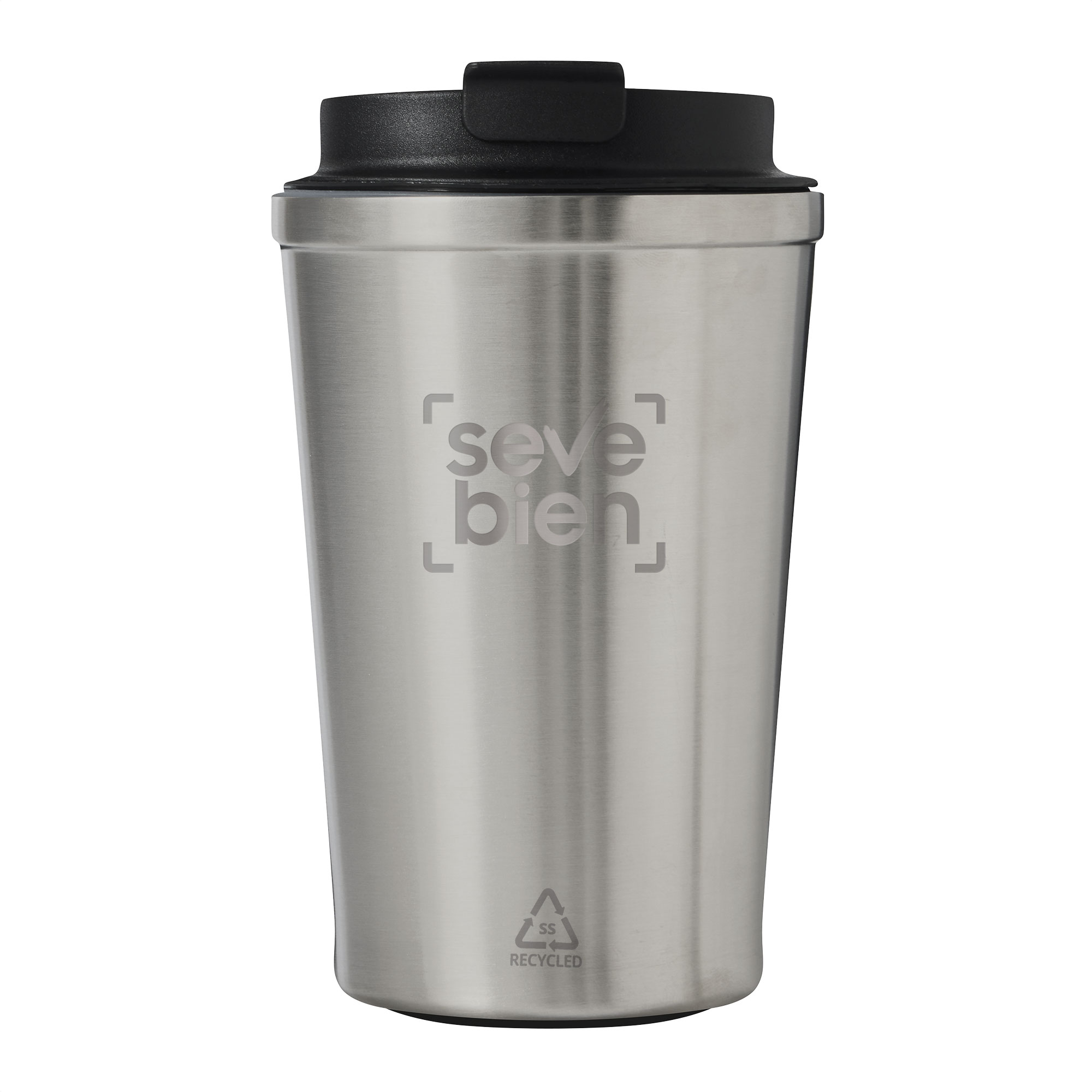 Mug Térmico Cappu - Image 12