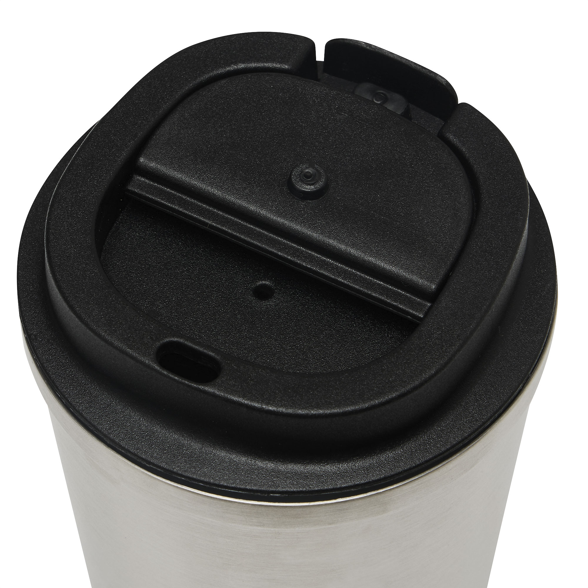 Mug Térmico Cappu - Image 15