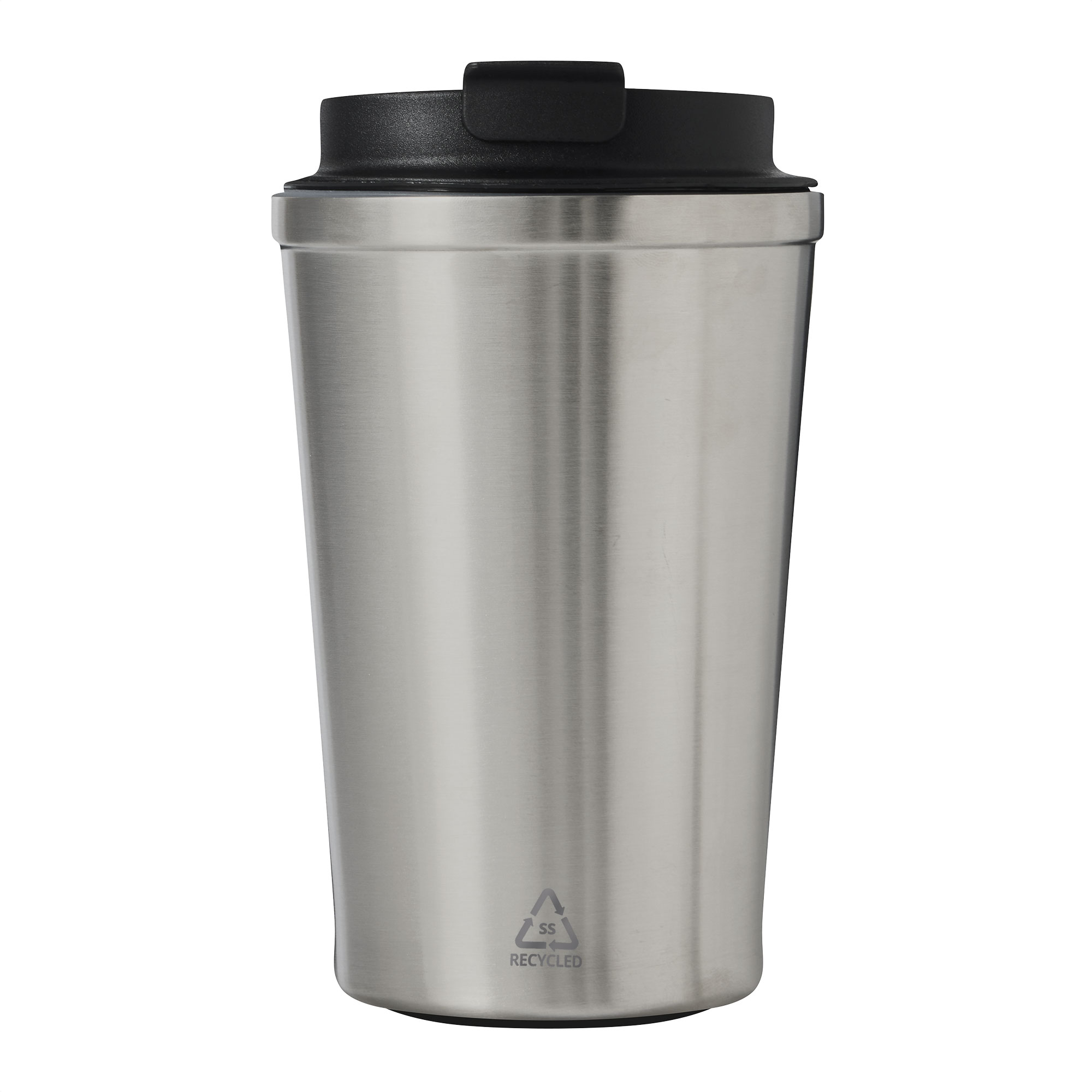Mug Térmico Cappu - Image 13