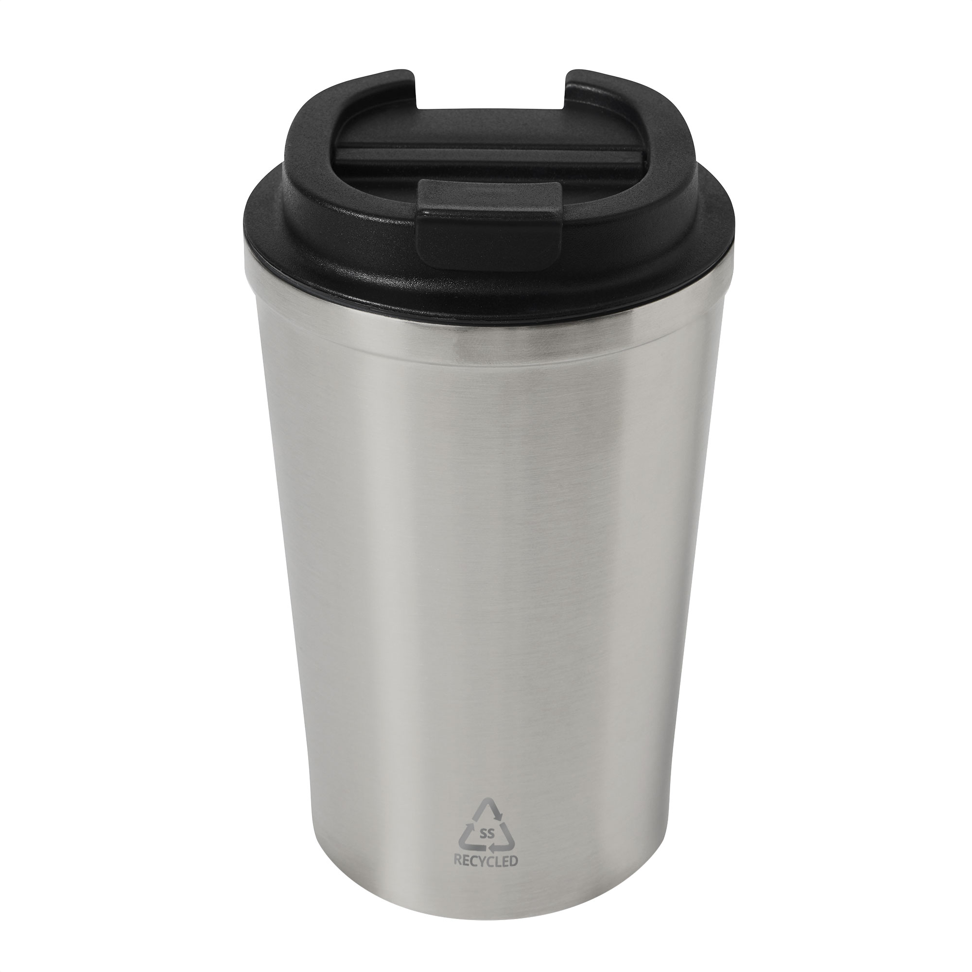 Mug Térmico Cappu - Image 14
