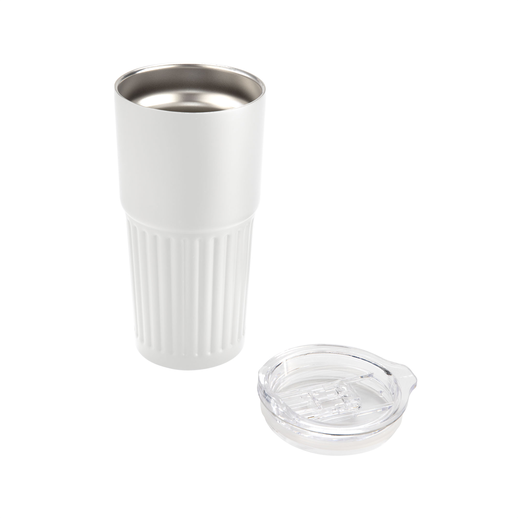 Mug Térmico Suzu - Image 4