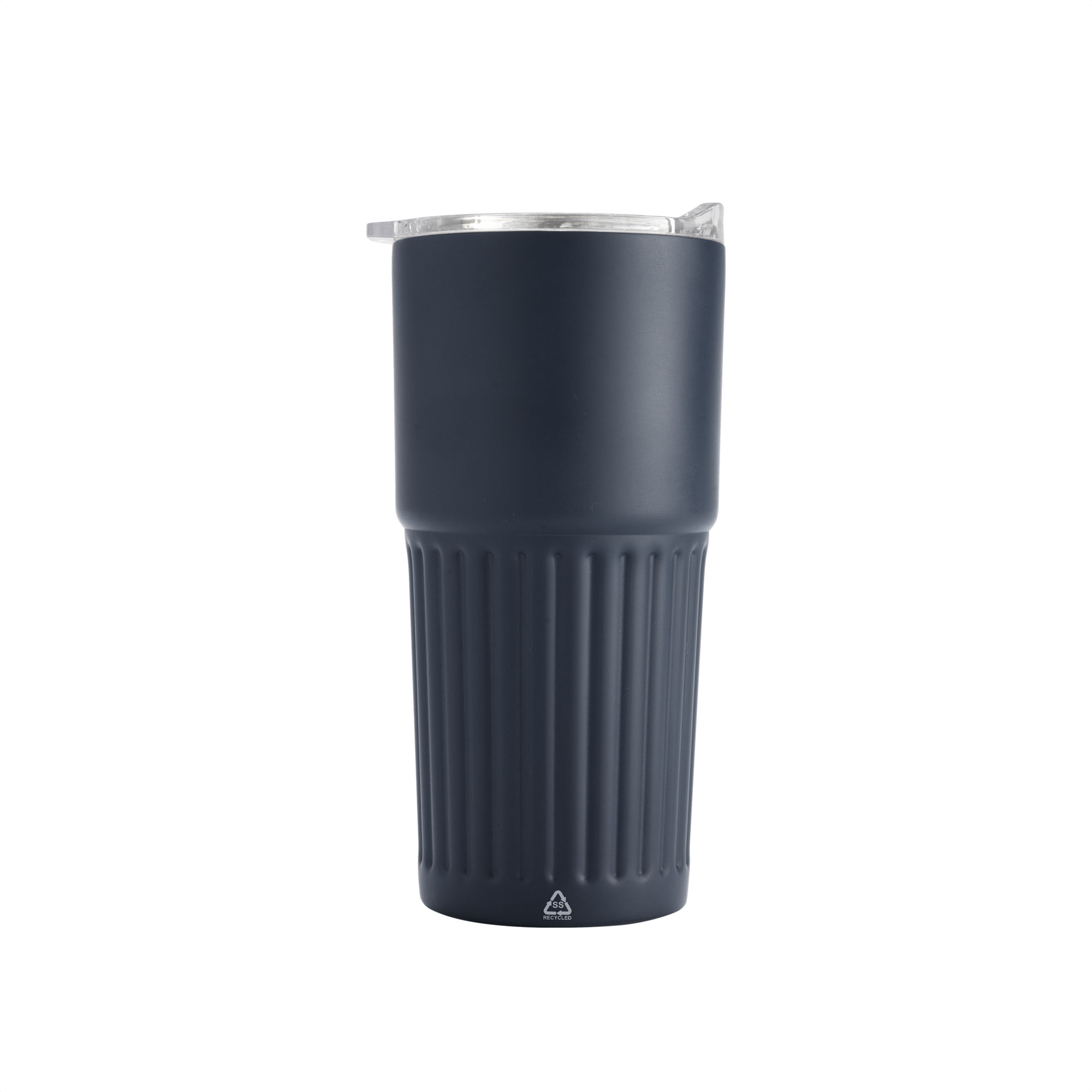 Mug Térmico Suzu - Image 10
