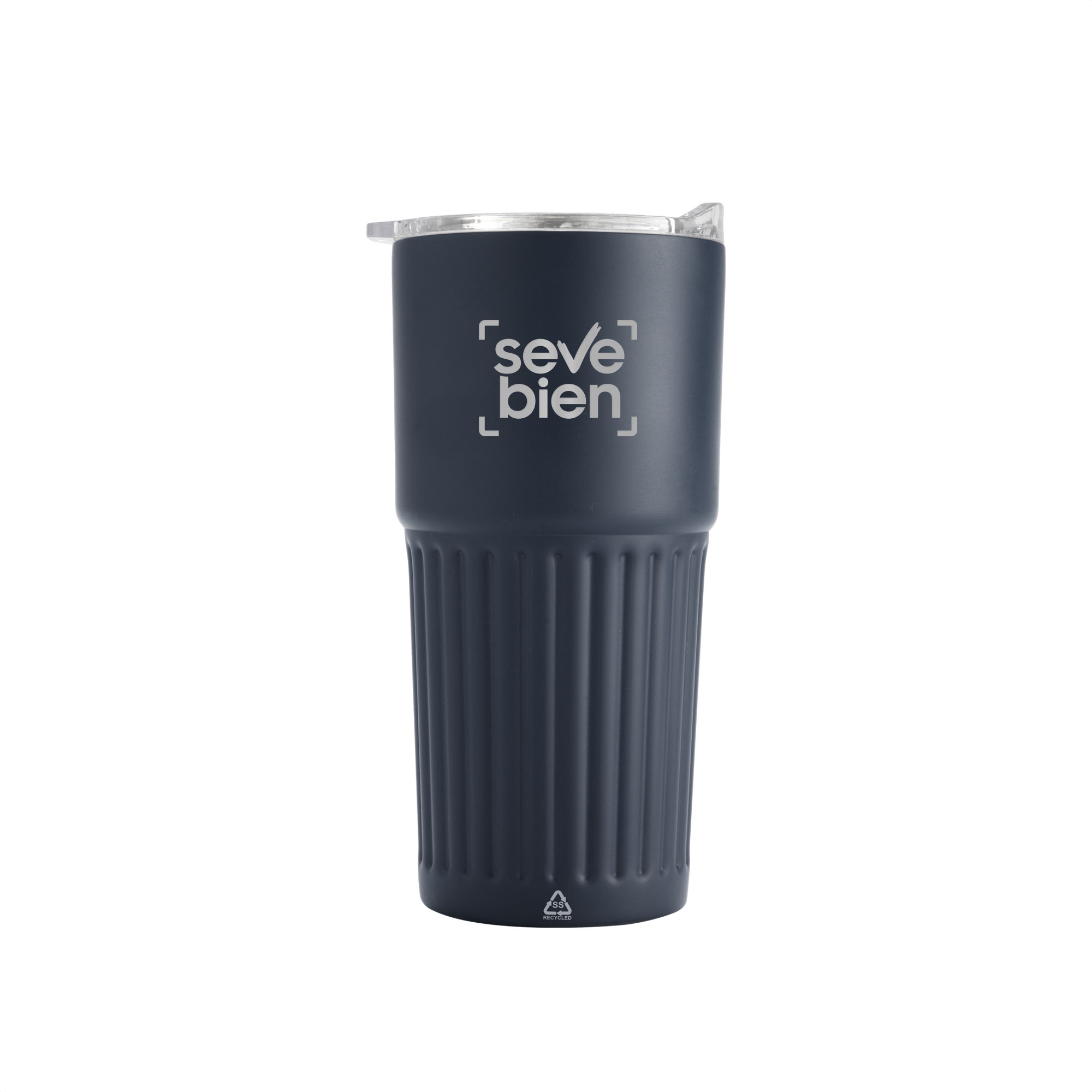 Mug Térmico Suzu - Image 9