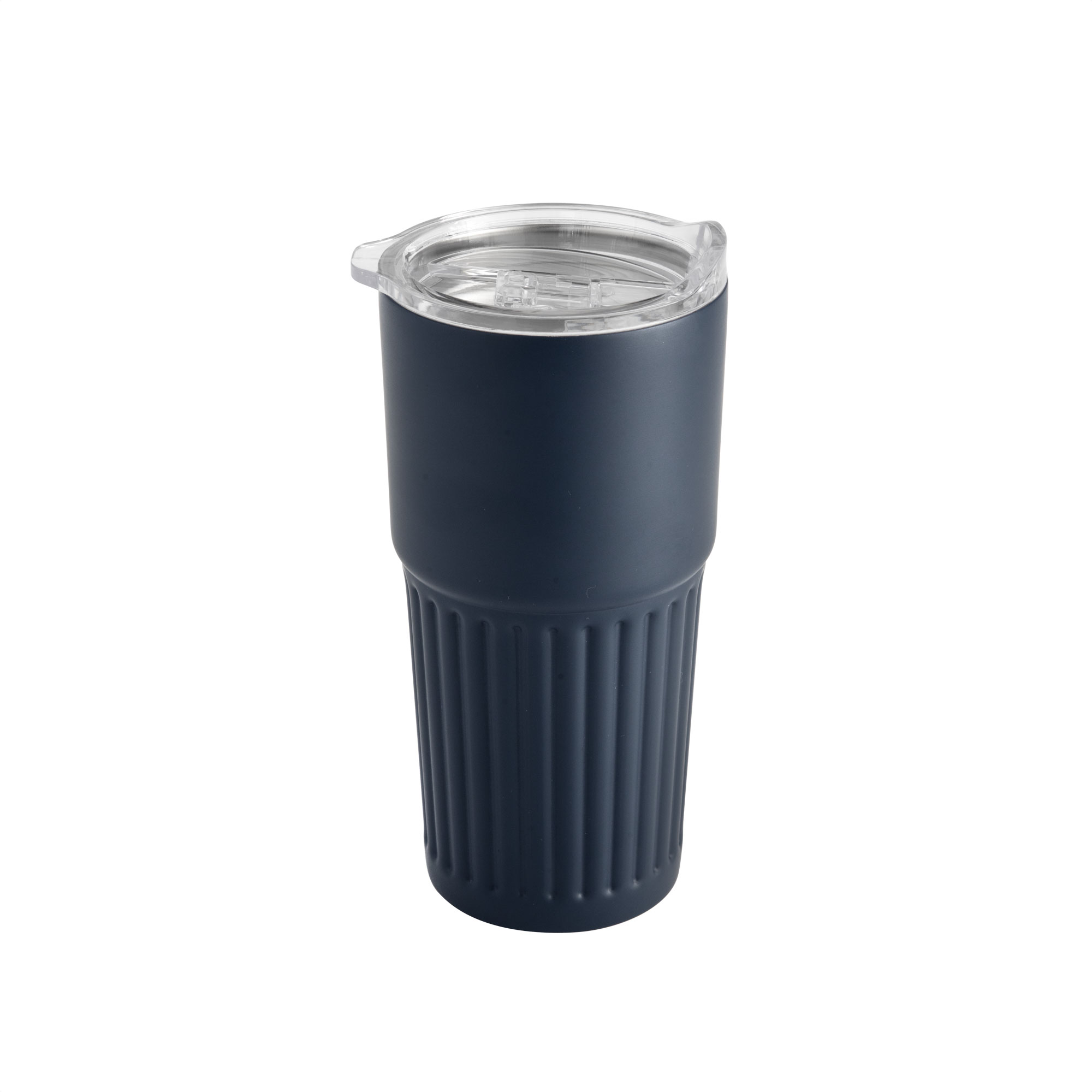 Mug Térmico Suzu - Image 11