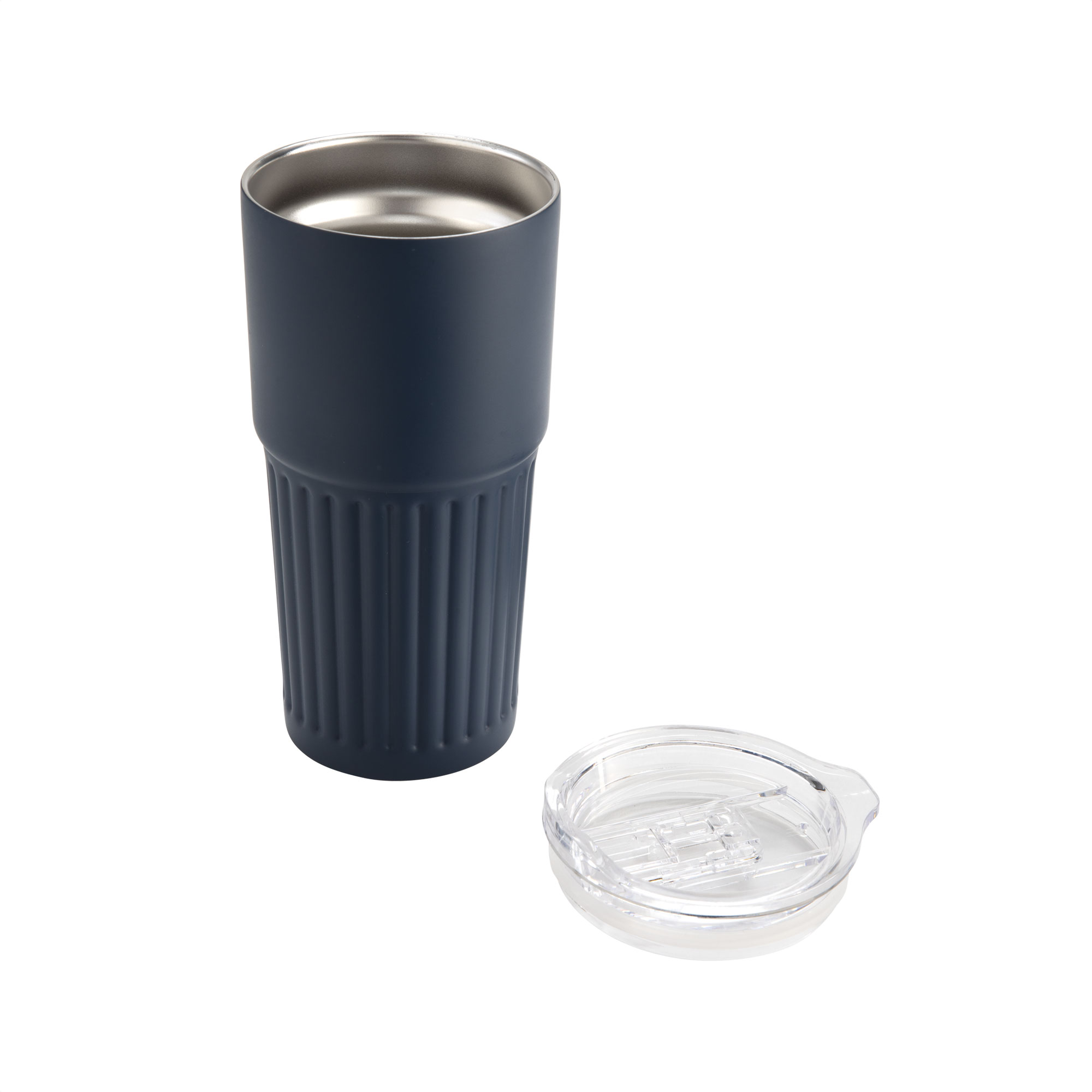 Mug Térmico Suzu - Image 12