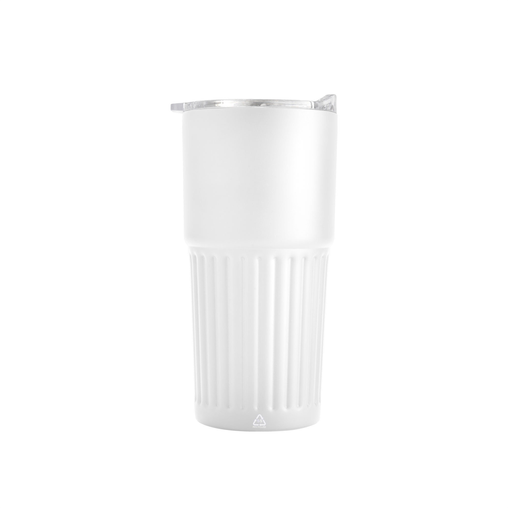 Mug Térmico Suzu - Image 2