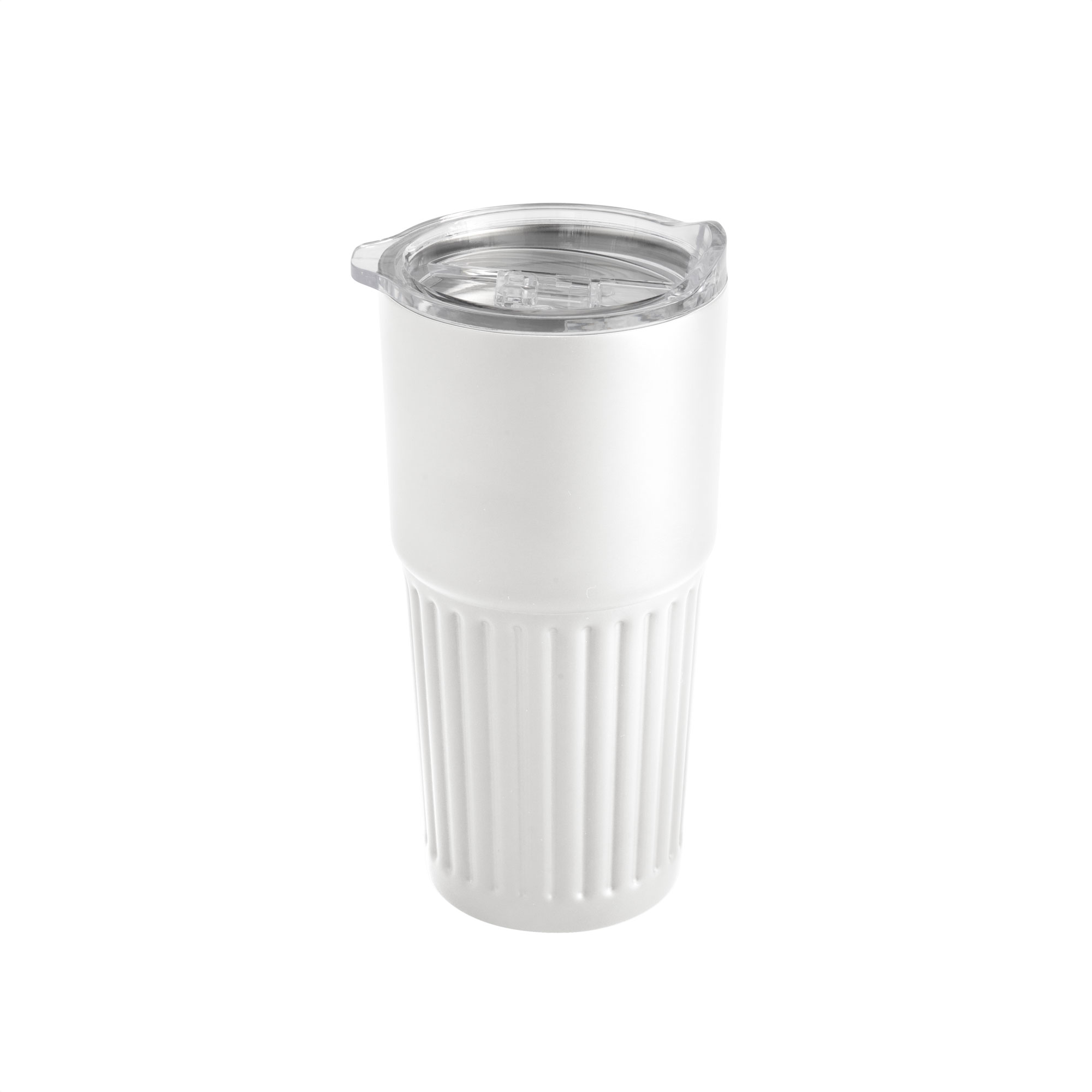 Mug Térmico Suzu - Image 3