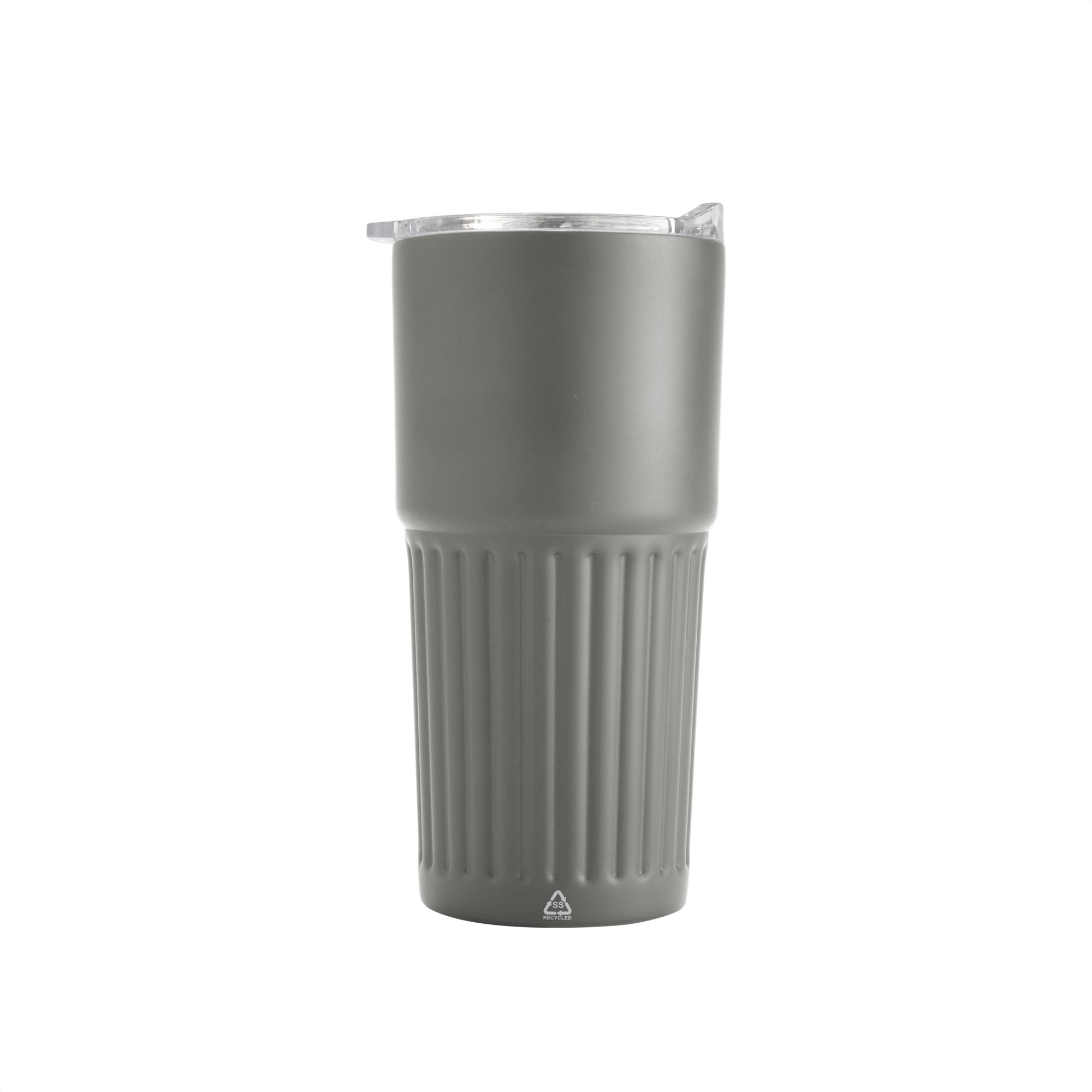 Mug Térmico Suzu - Image 14