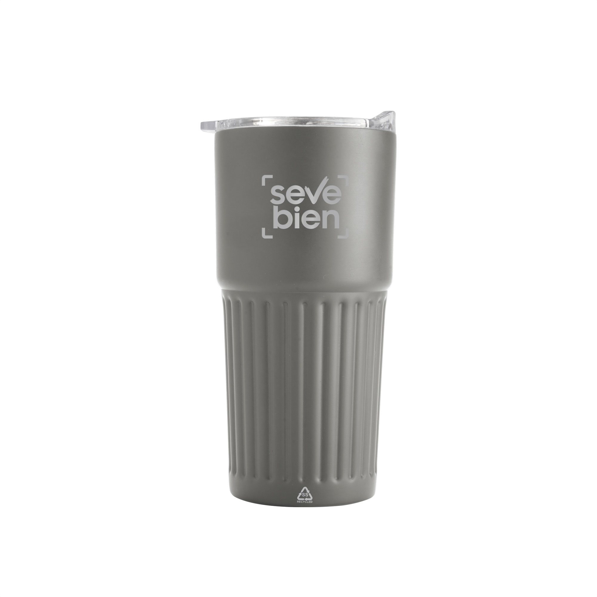 Mug Térmico Suzu - Image 13