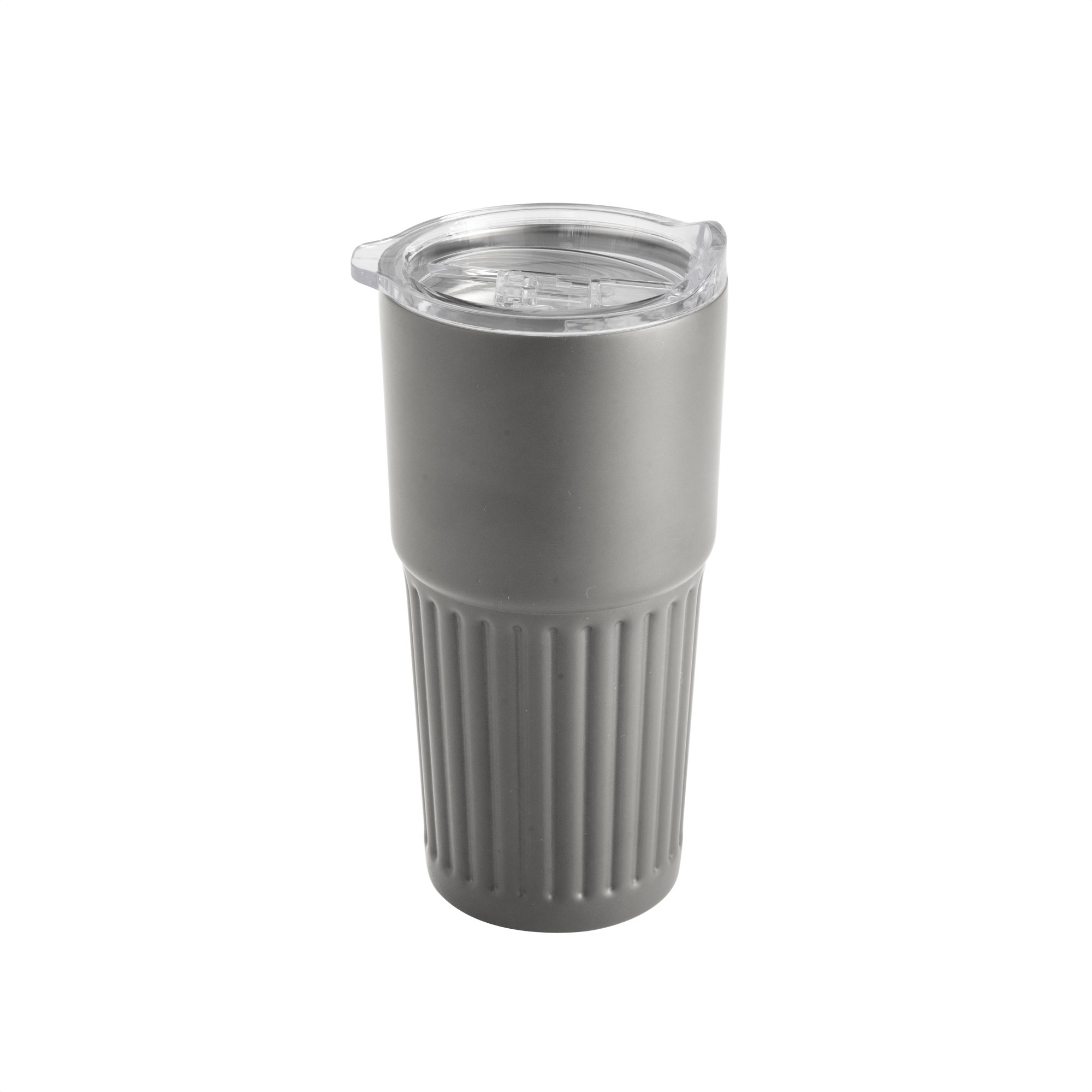 Mug Térmico Suzu - Image 15