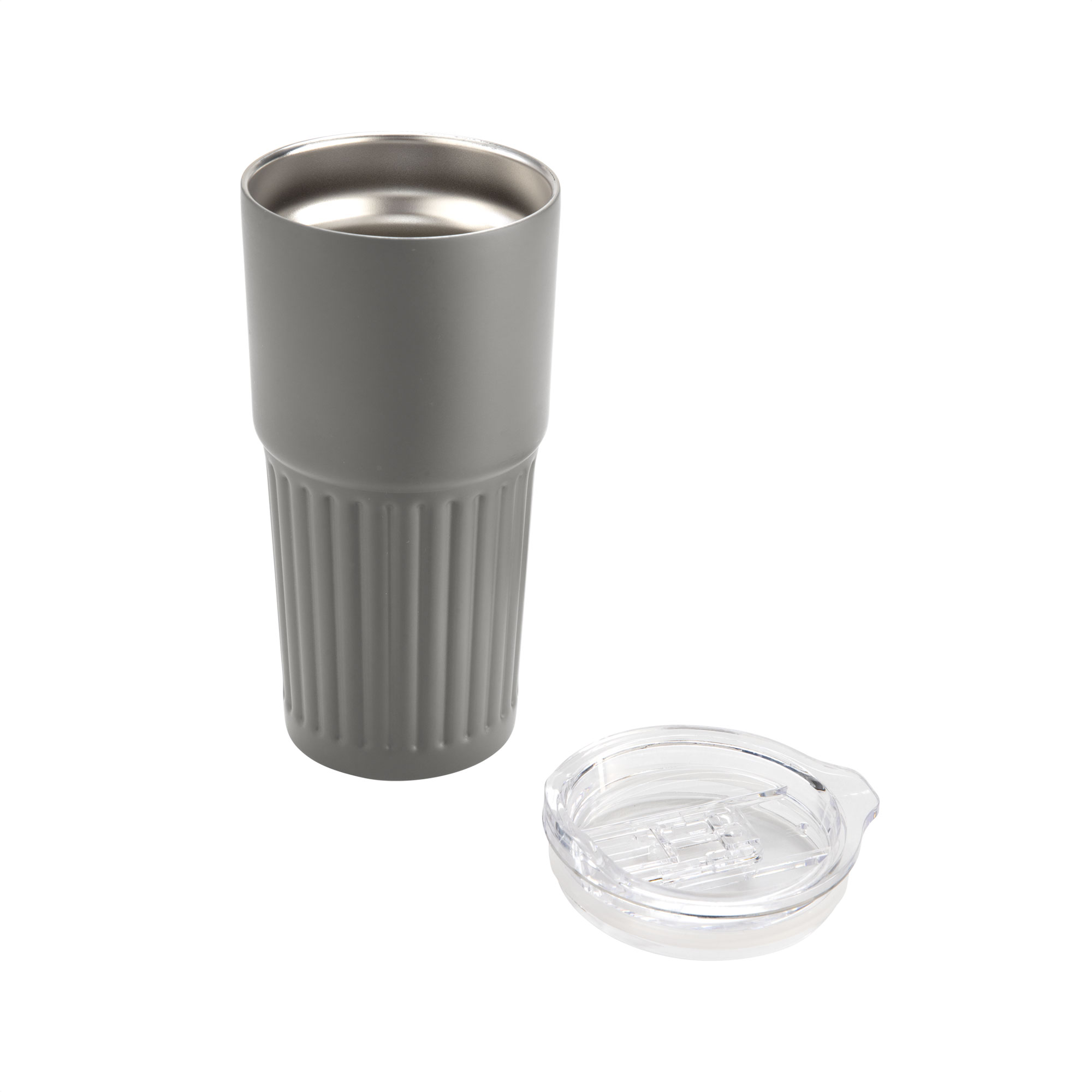 Mug Térmico Suzu - Image 16