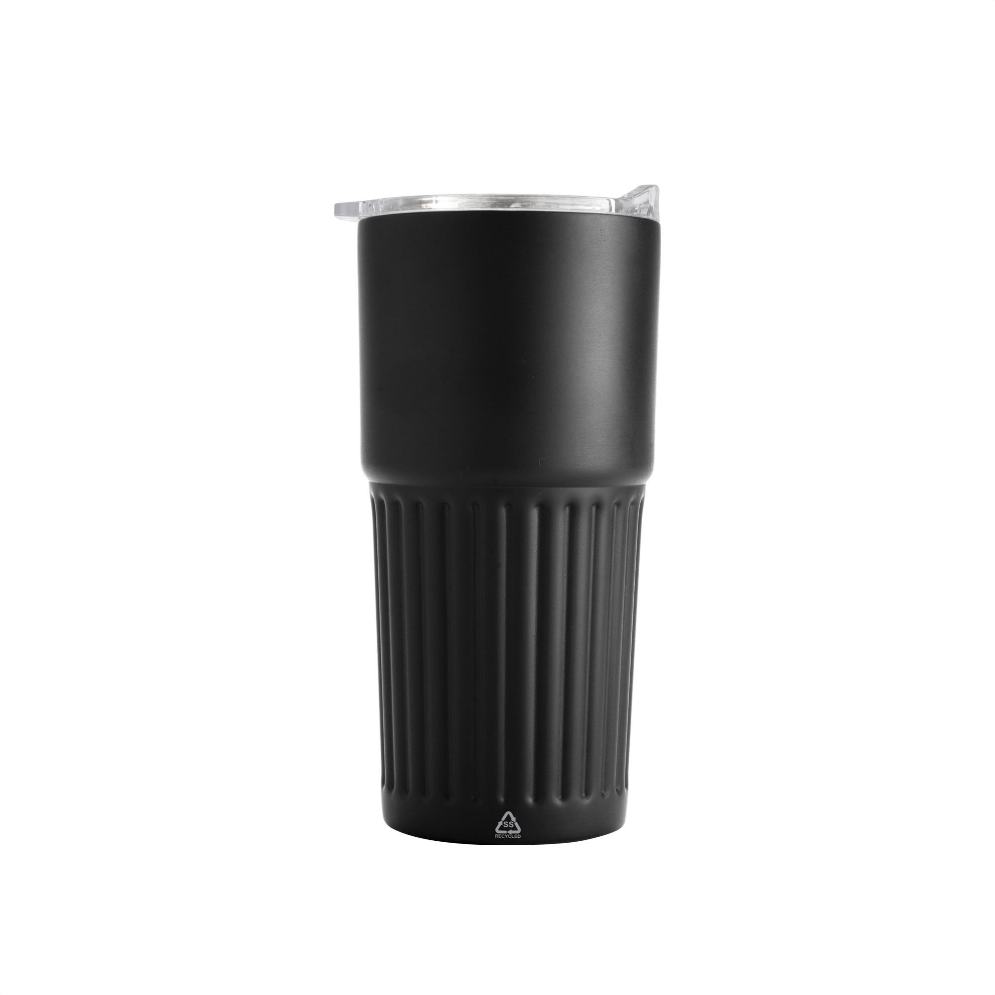 Mug Térmico Suzu - Image 6