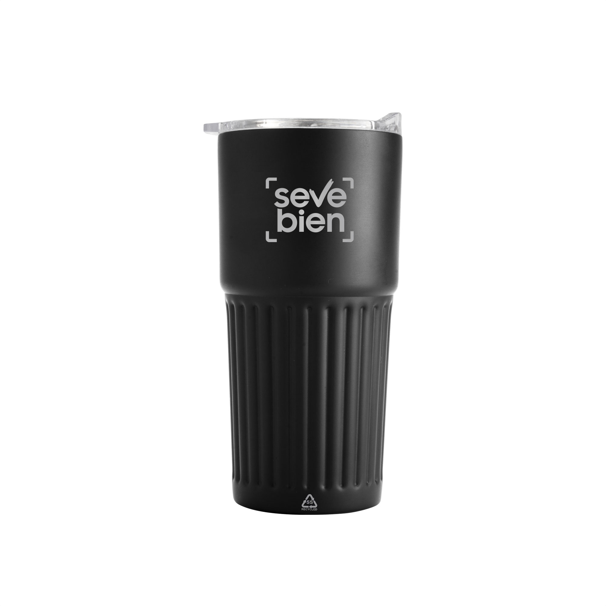 Mug Térmico Suzu - Image 5