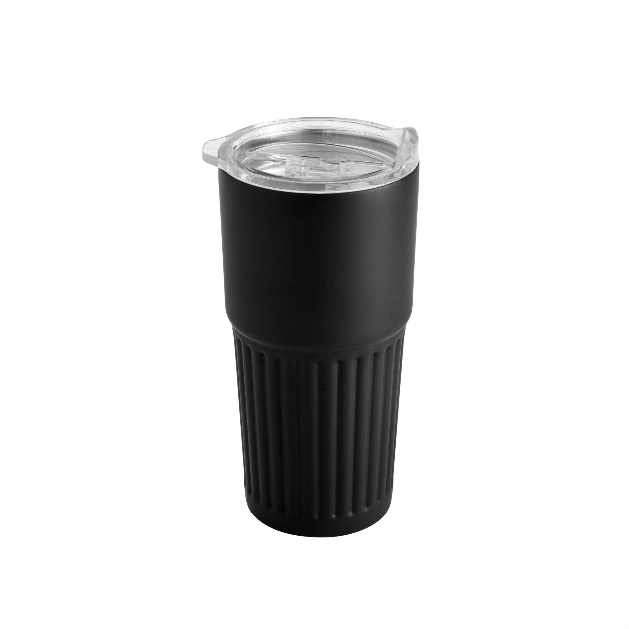 Mug Térmico Suzu - Image 7