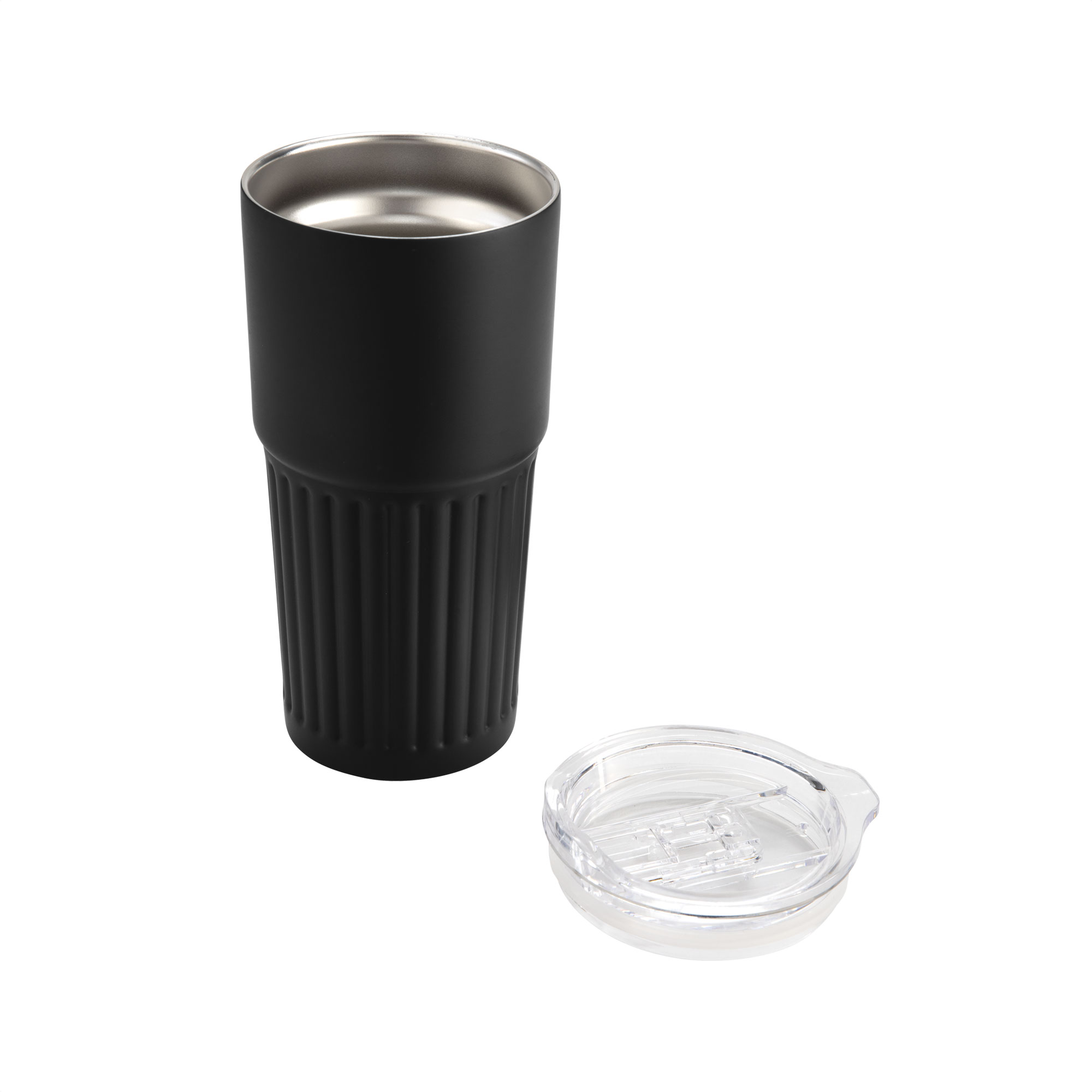 Mug Térmico Suzu - Image 8