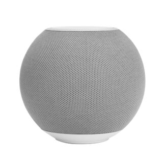 Bocina Bluetooth Kugel