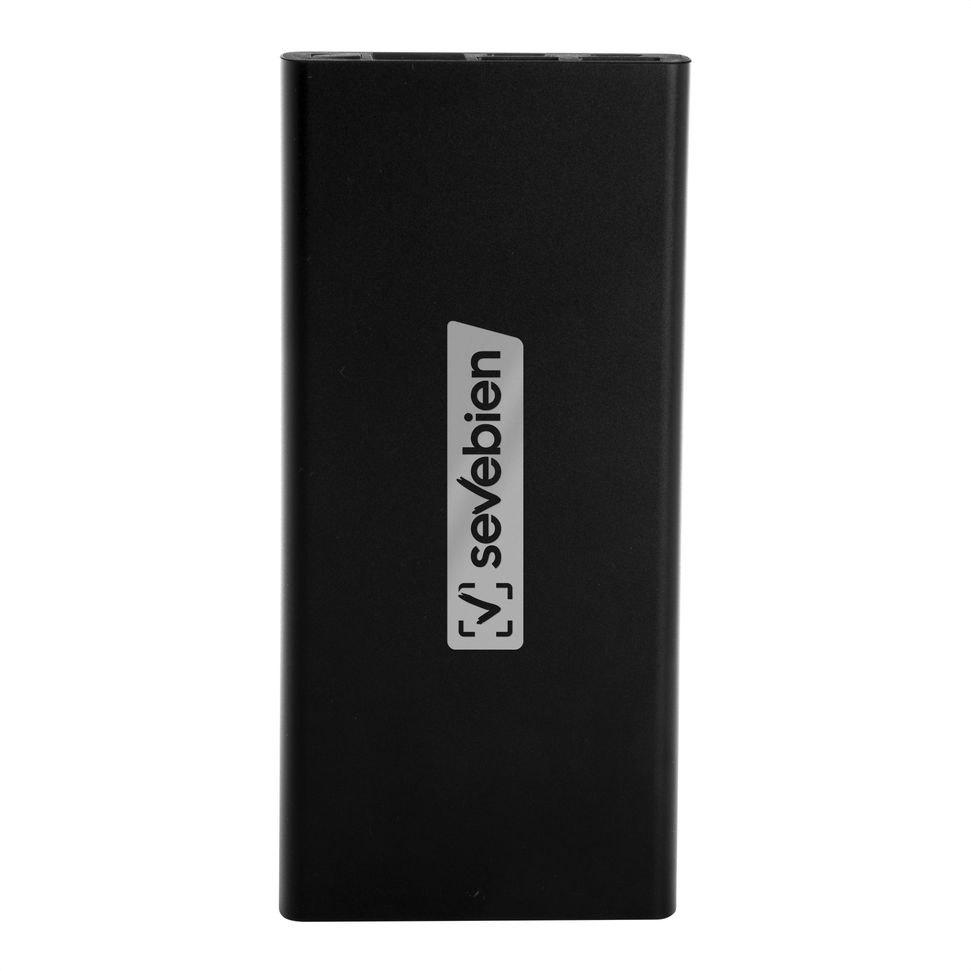 Power Bank Batel - Image 4