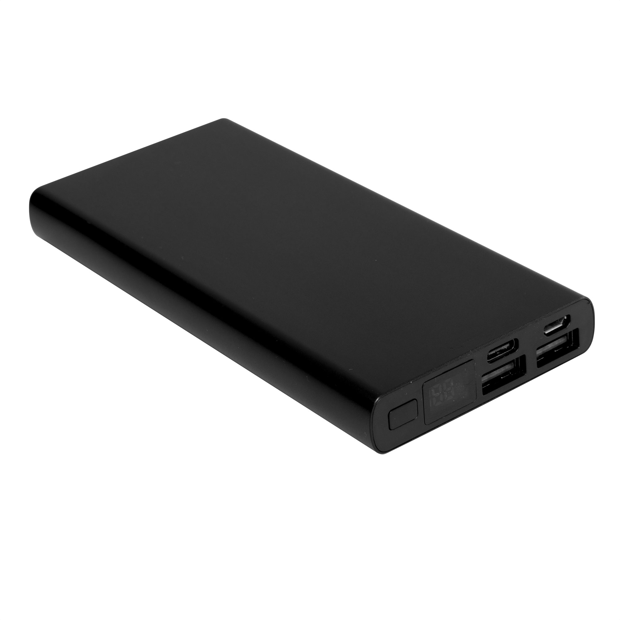 Power Bank Batel - Image 2