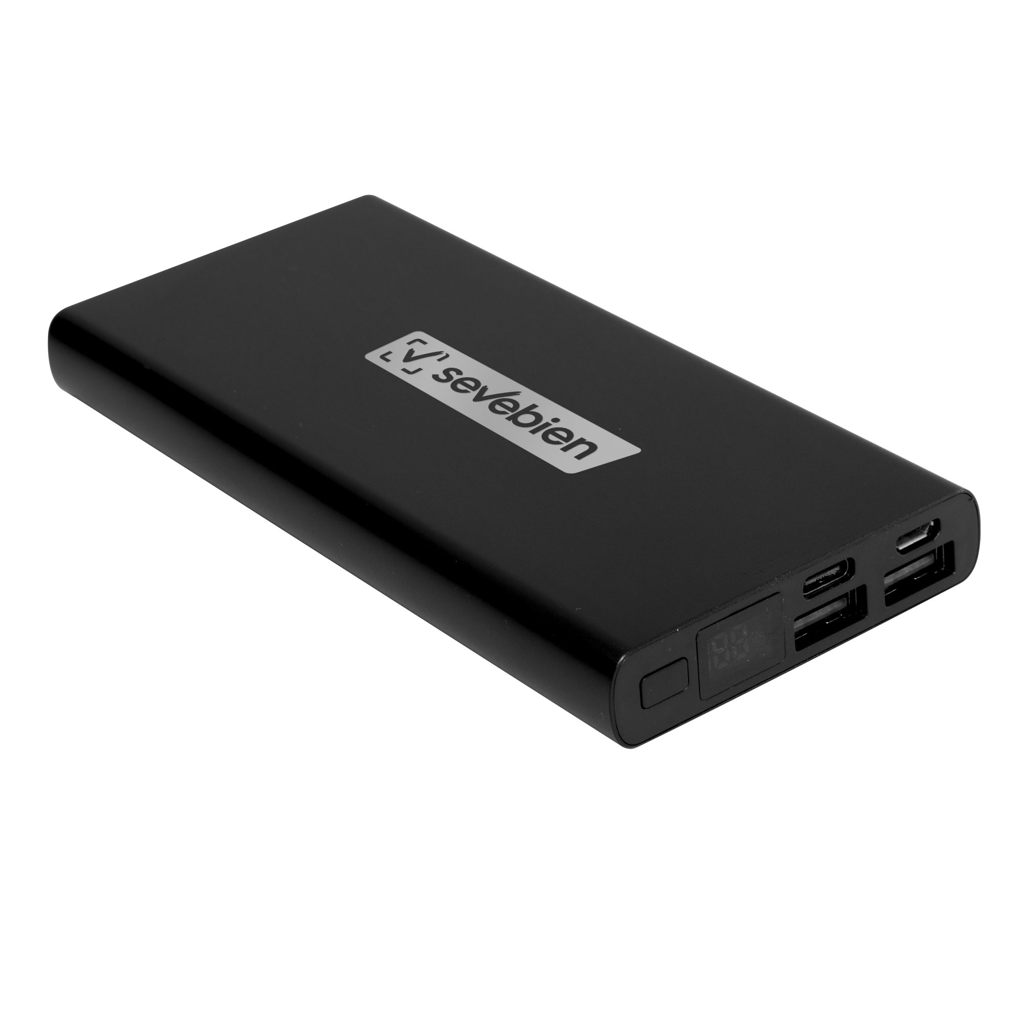 Power Bank Batel
