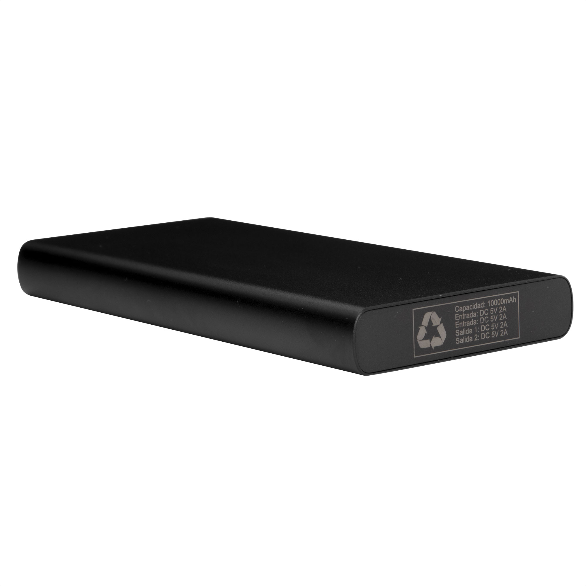 Power Bank Batel - Image 3
