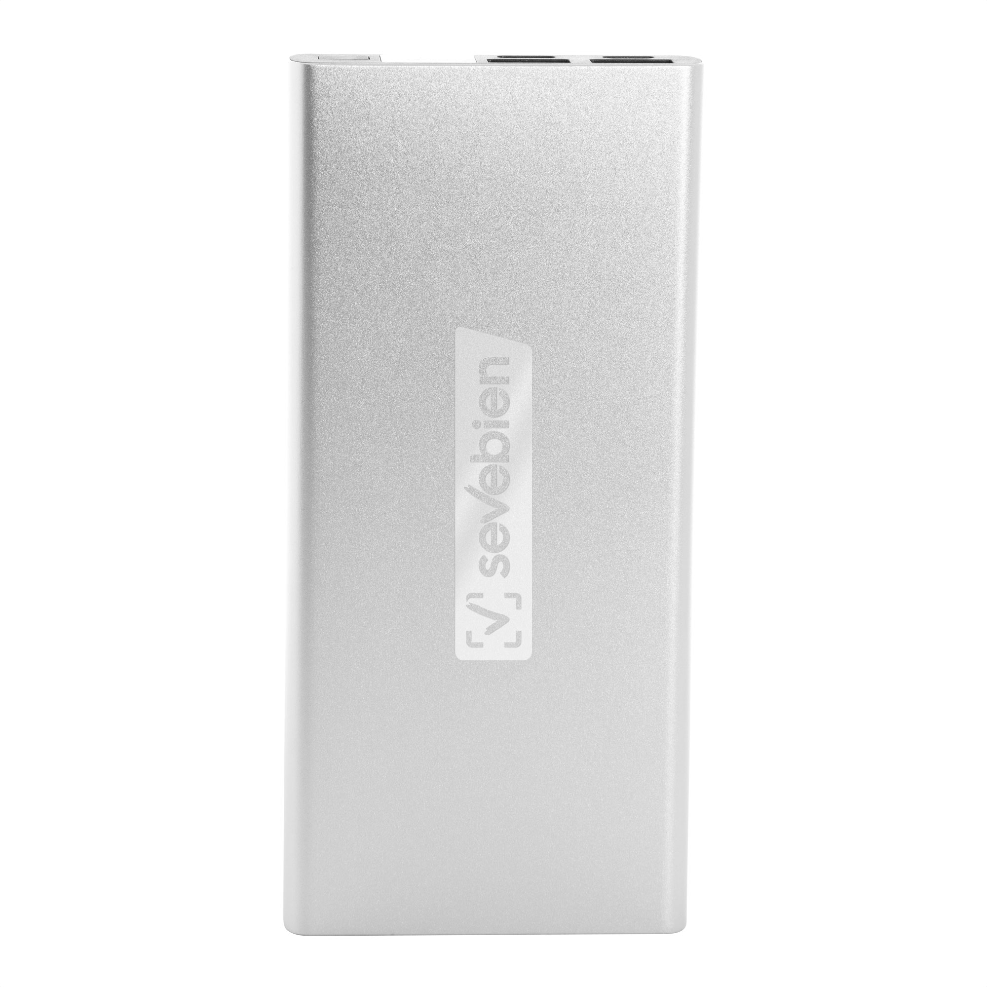 Power Bank Batel - Image 8