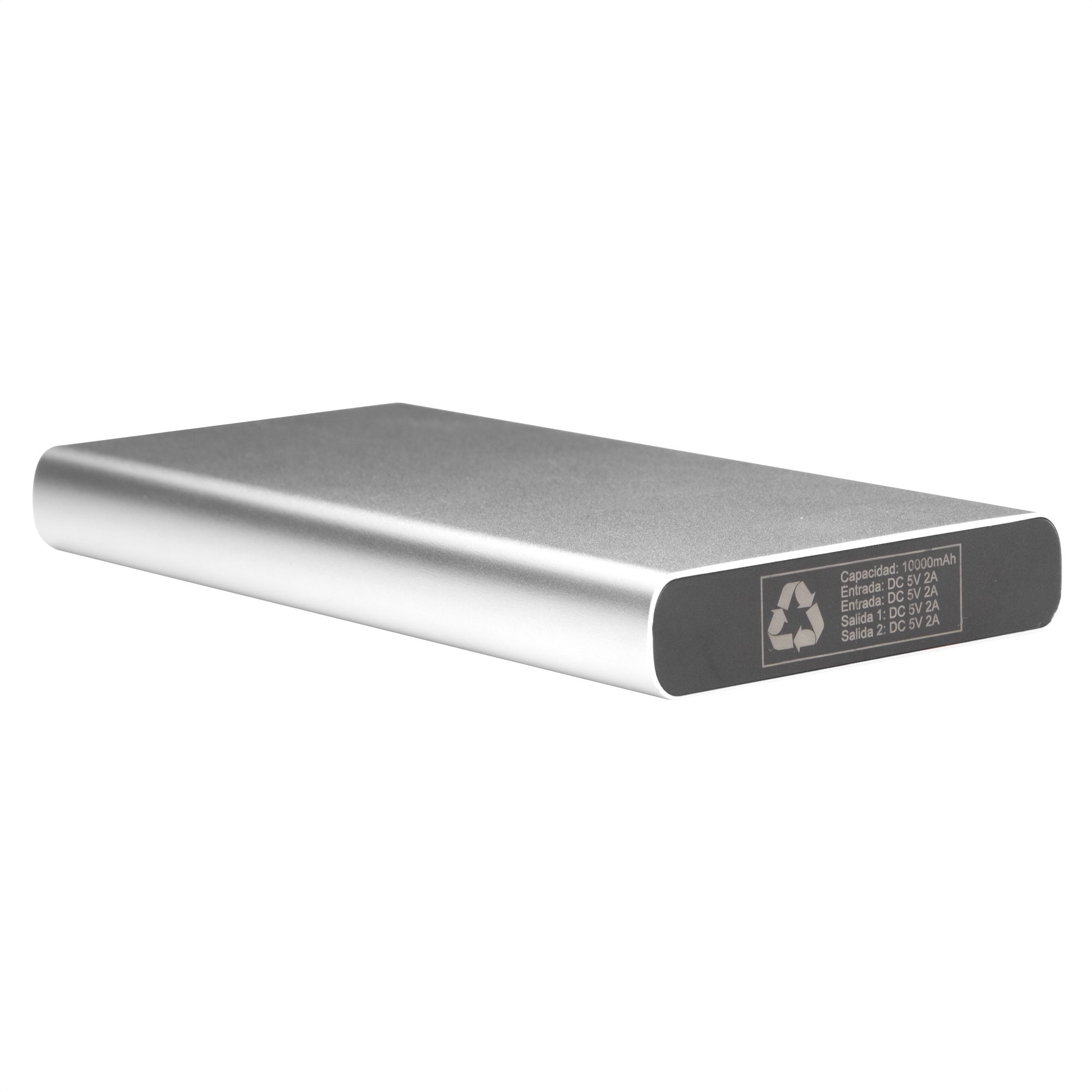 Power Bank Batel - Image 7