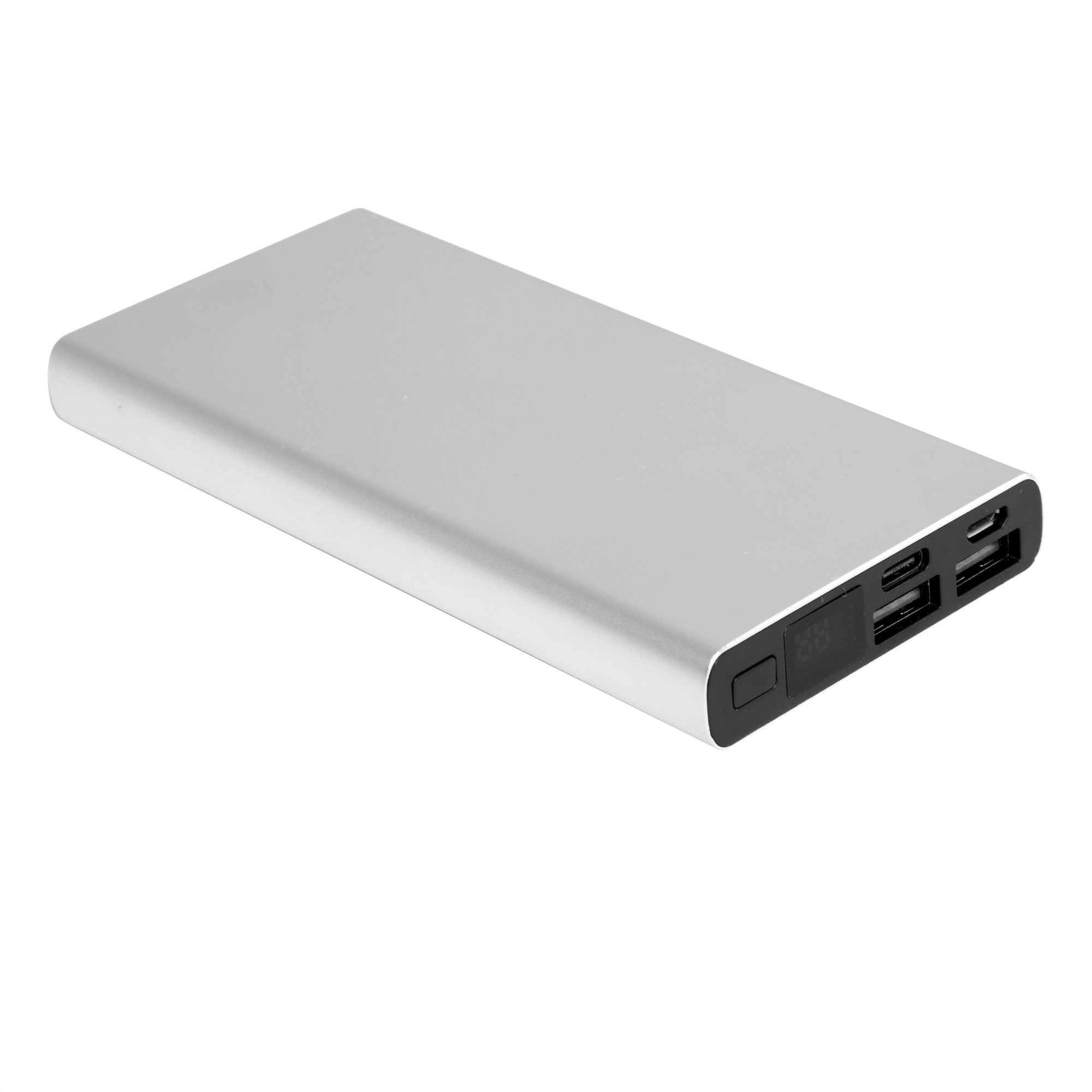 Power Bank Batel - Image 6