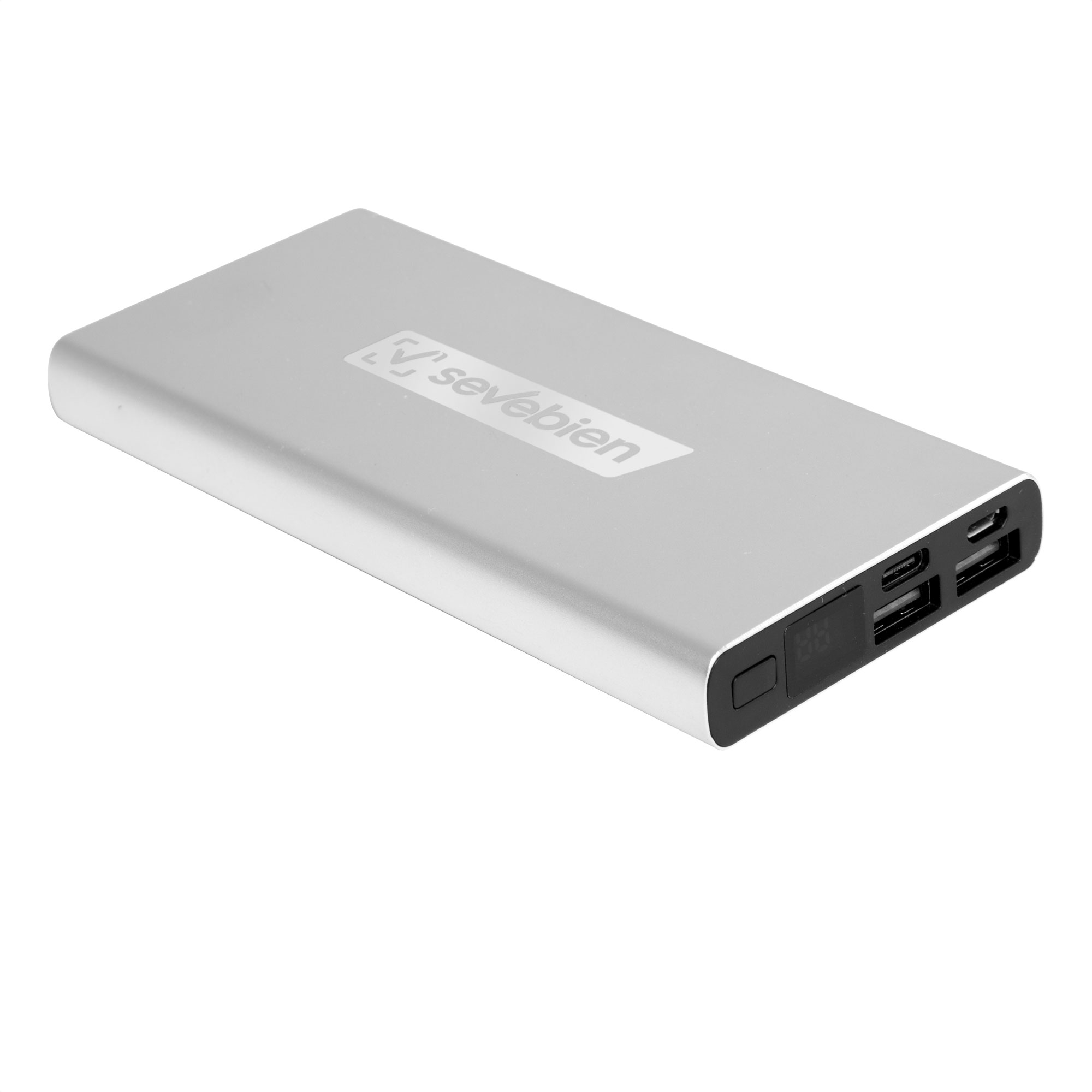 Power Bank Batel - Image 5