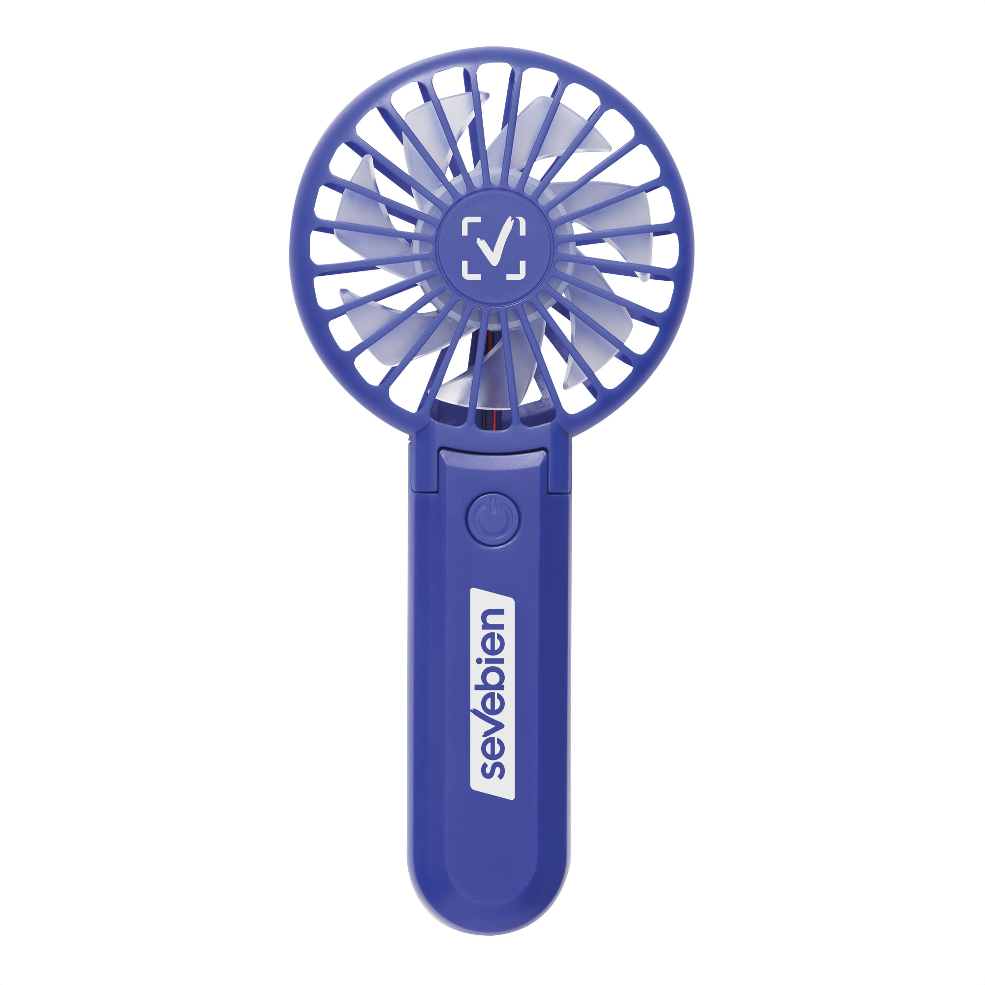 Ventilador De Bolsillo Fantastic - Image 5