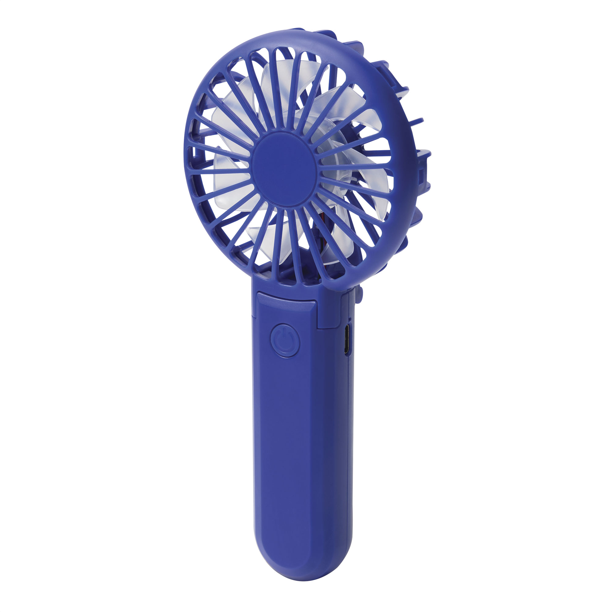 Ventilador De Bolsillo Fantastic - Image 7