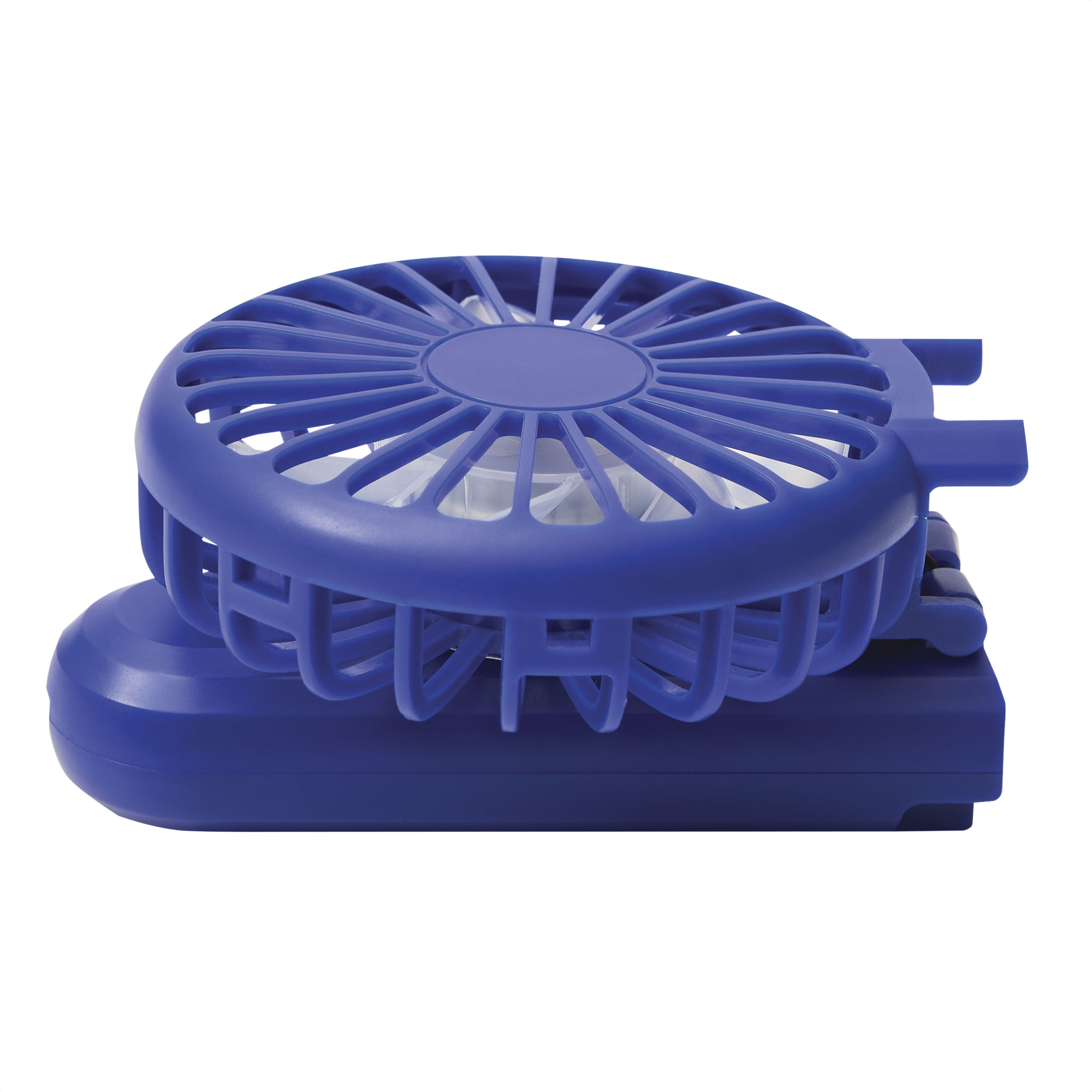 Ventilador De Bolsillo Fantastic - Image 8
