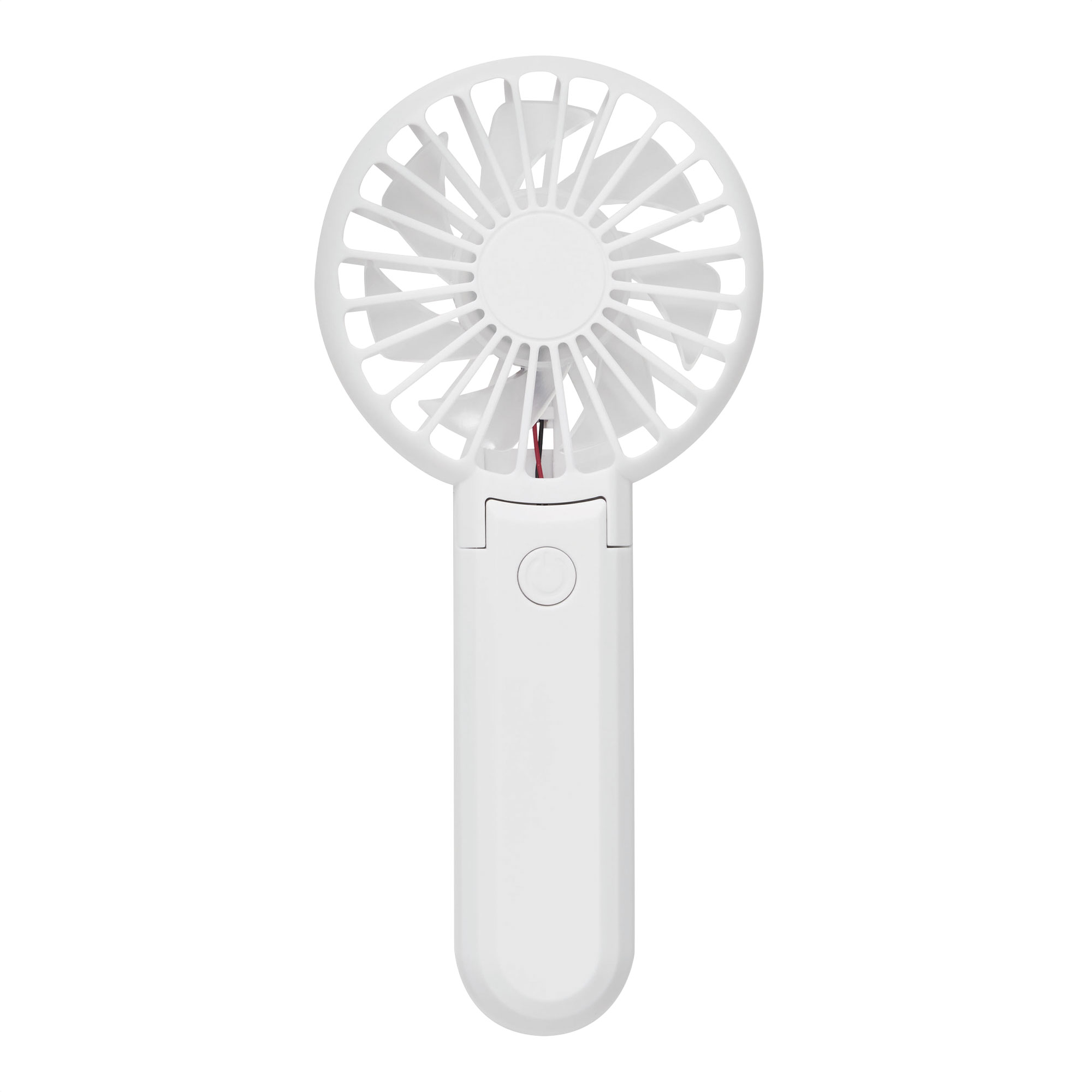 Ventilador De Bolsillo Fantastic - Image 2