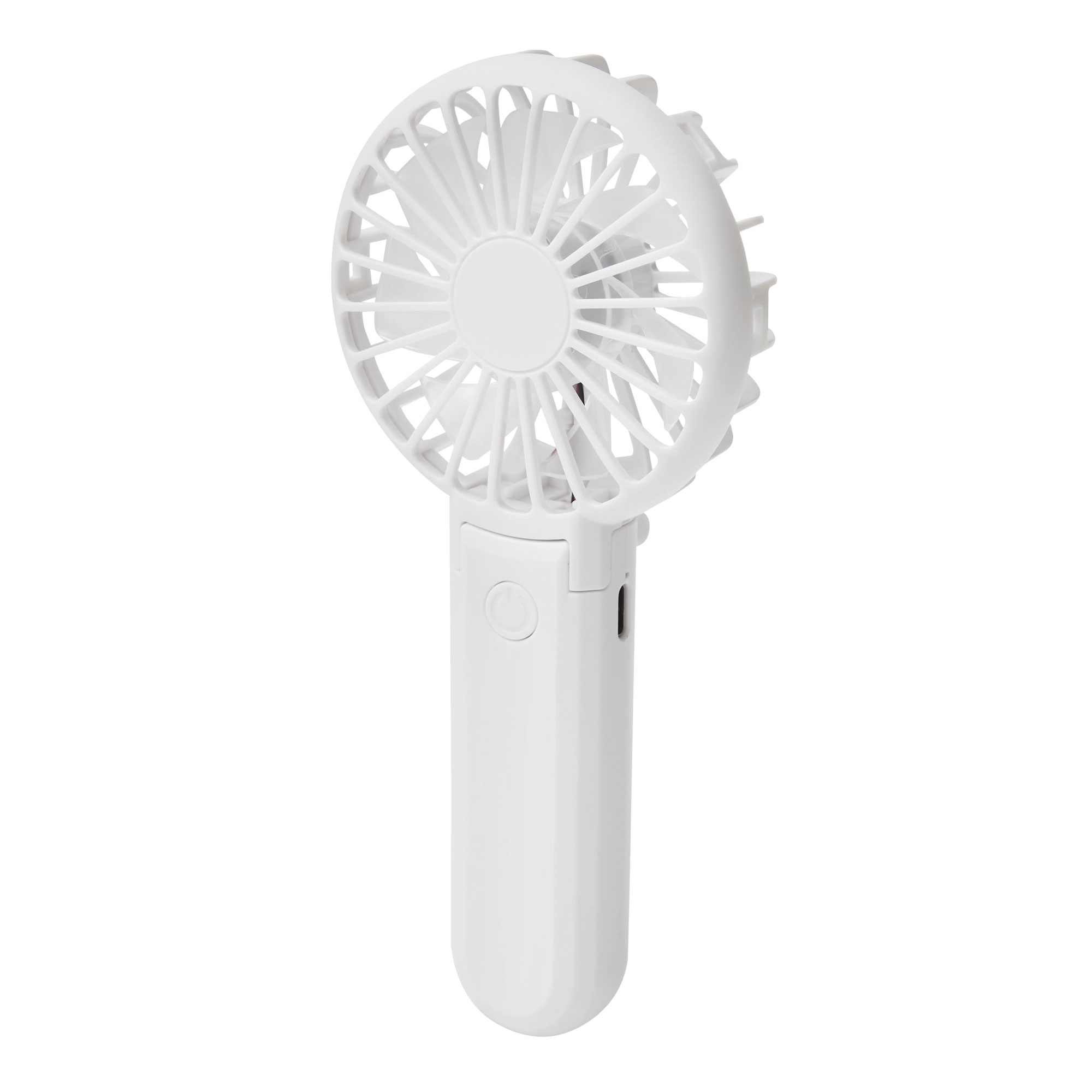 Ventilador De Bolsillo Fantastic - Image 3